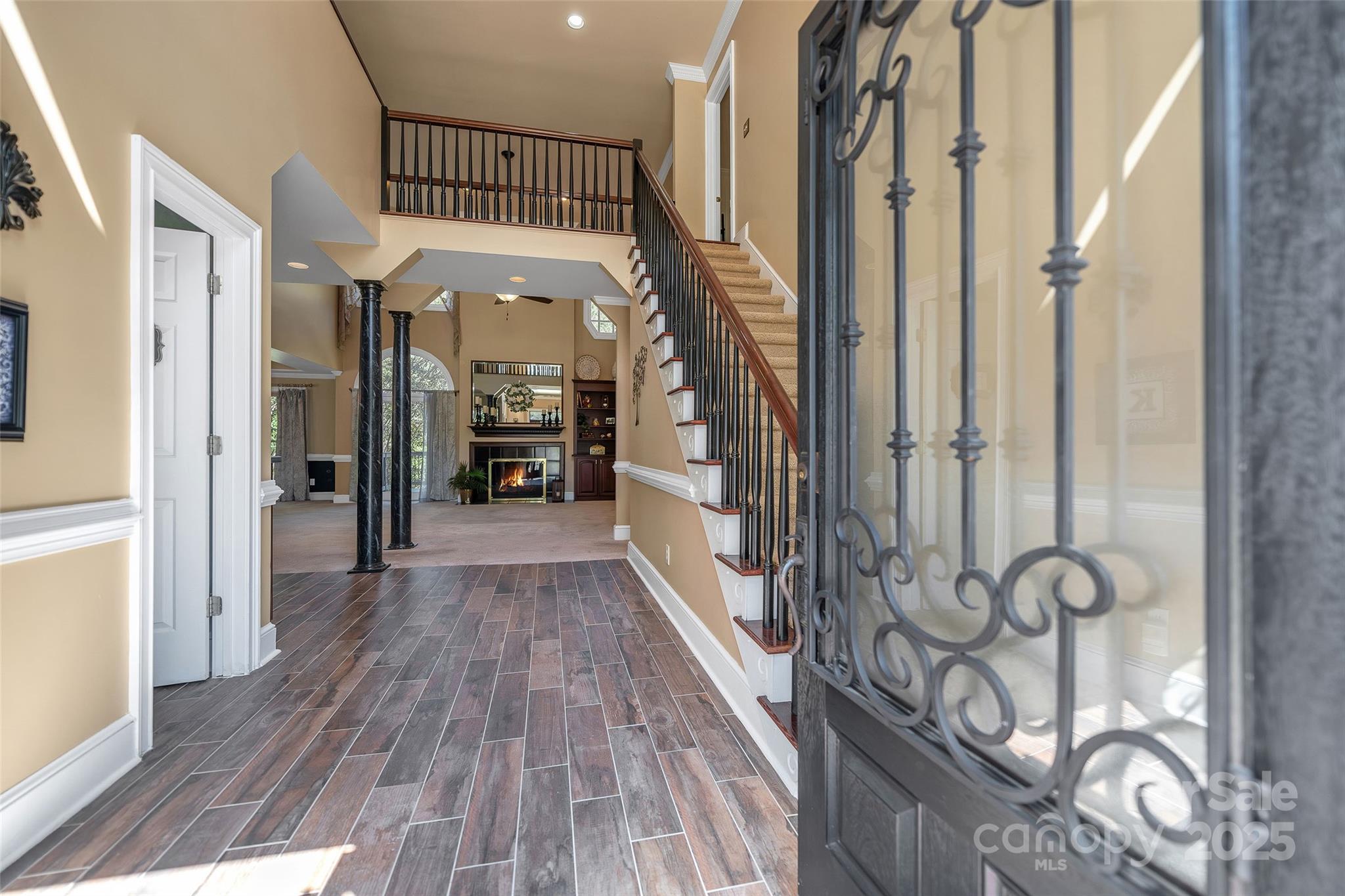 2769 Independence Way