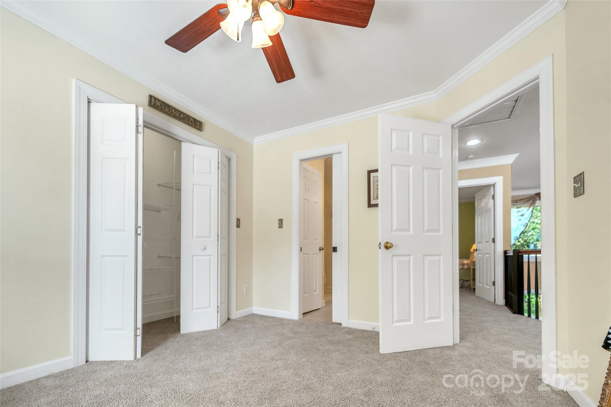 2769 Independence Way