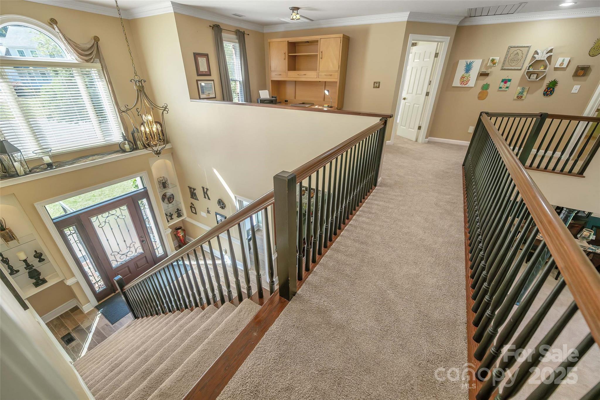 2769 Independence Way