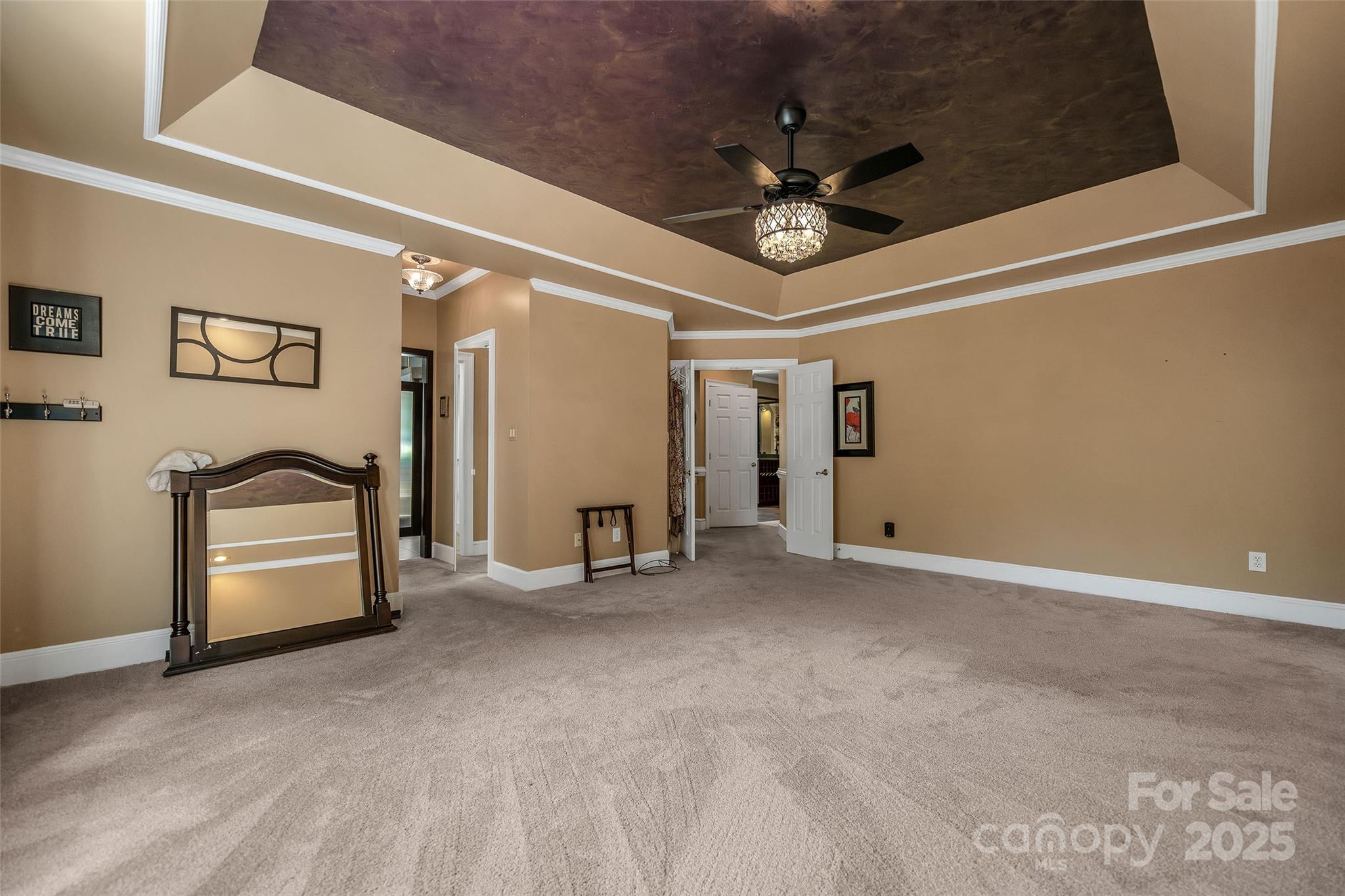 2769 Independence Way