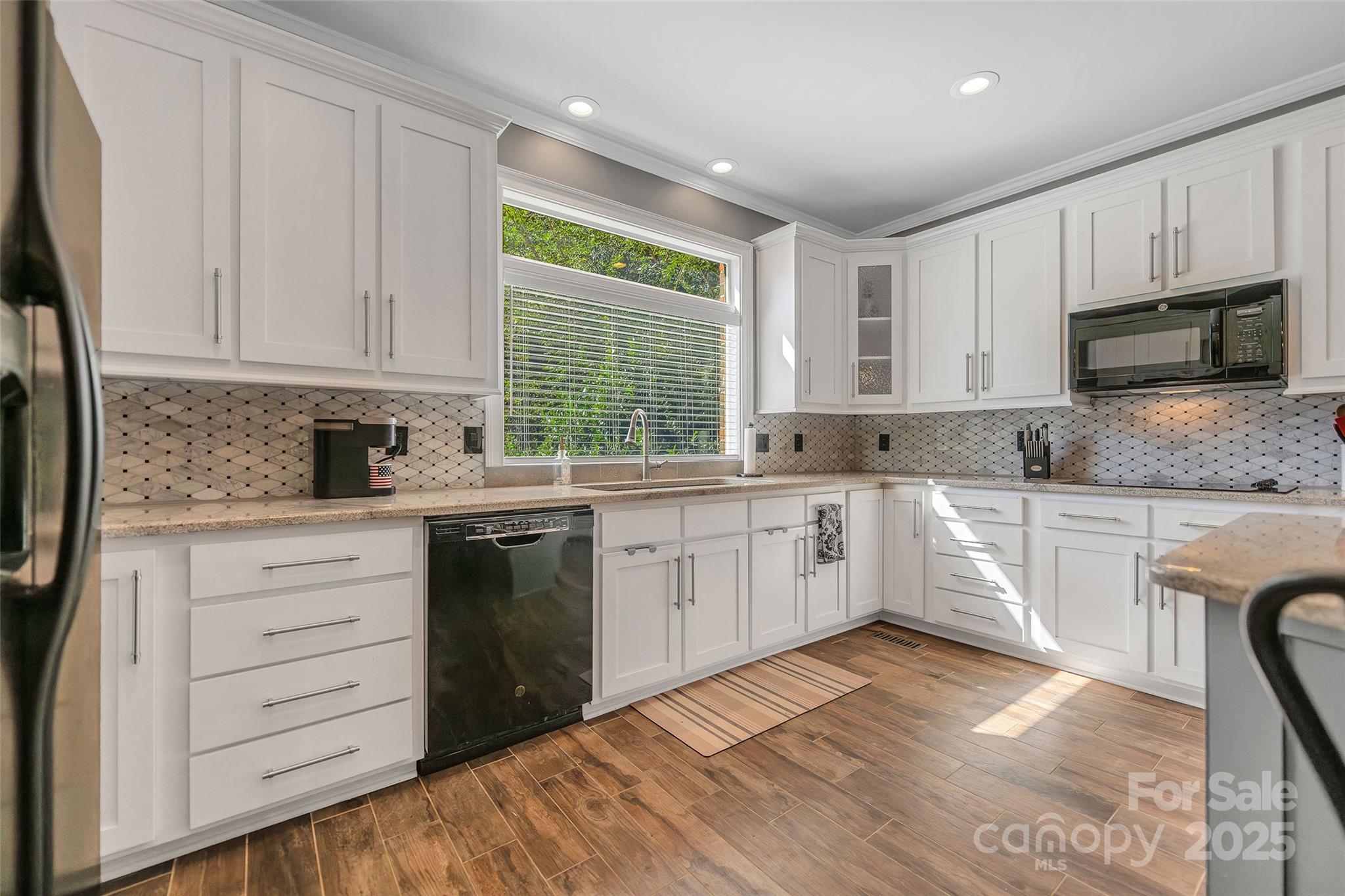 2769 Independence Way