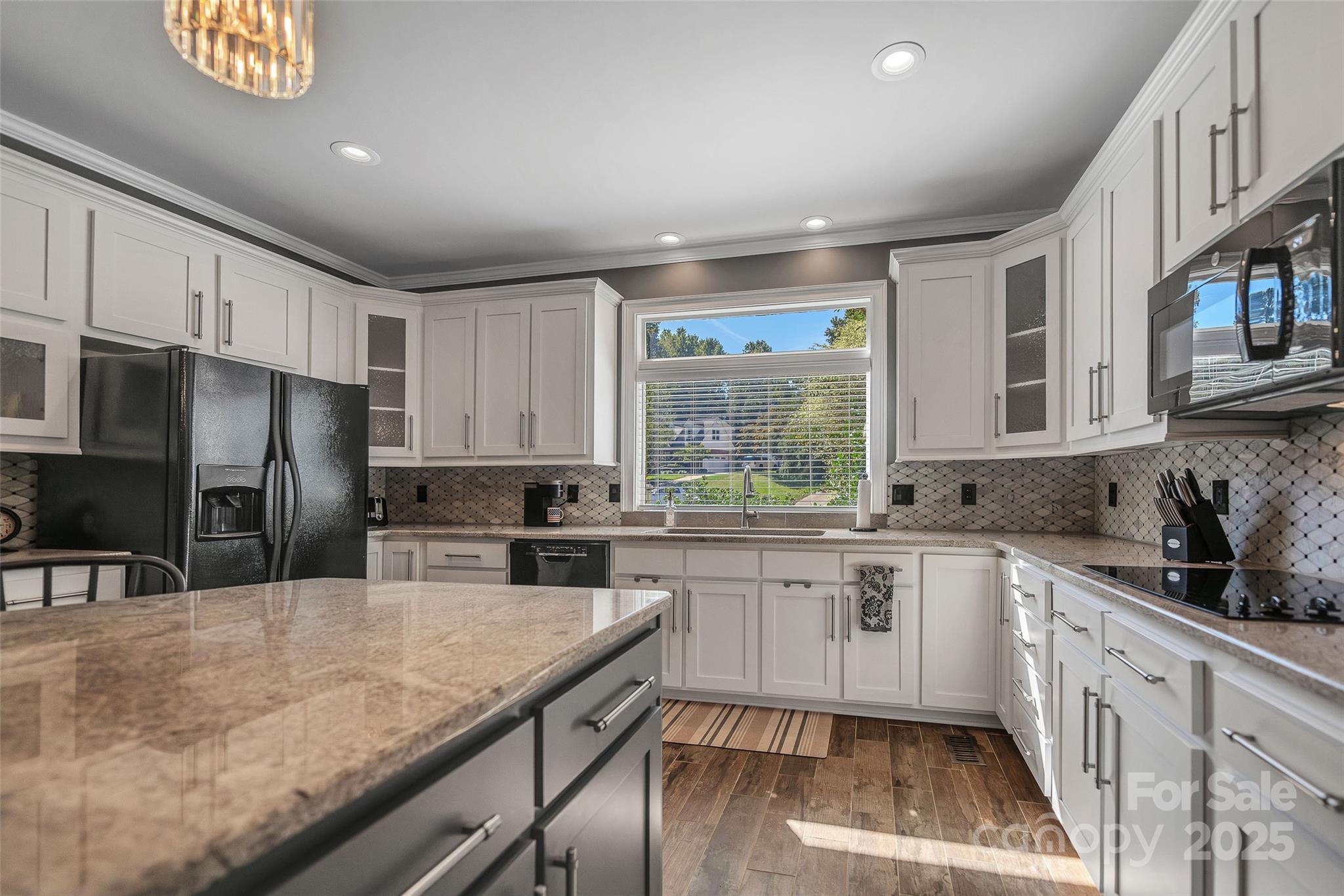 2769 Independence Way