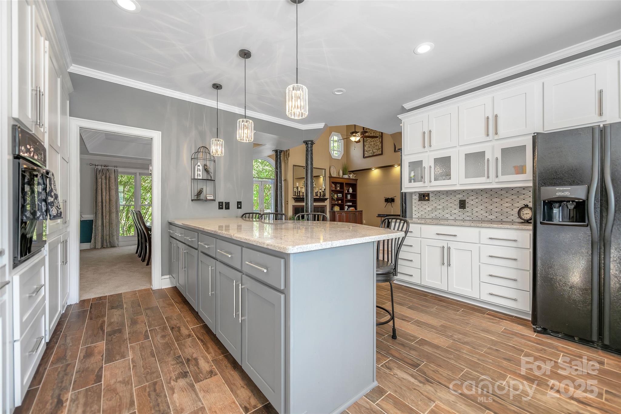 2769 Independence Way