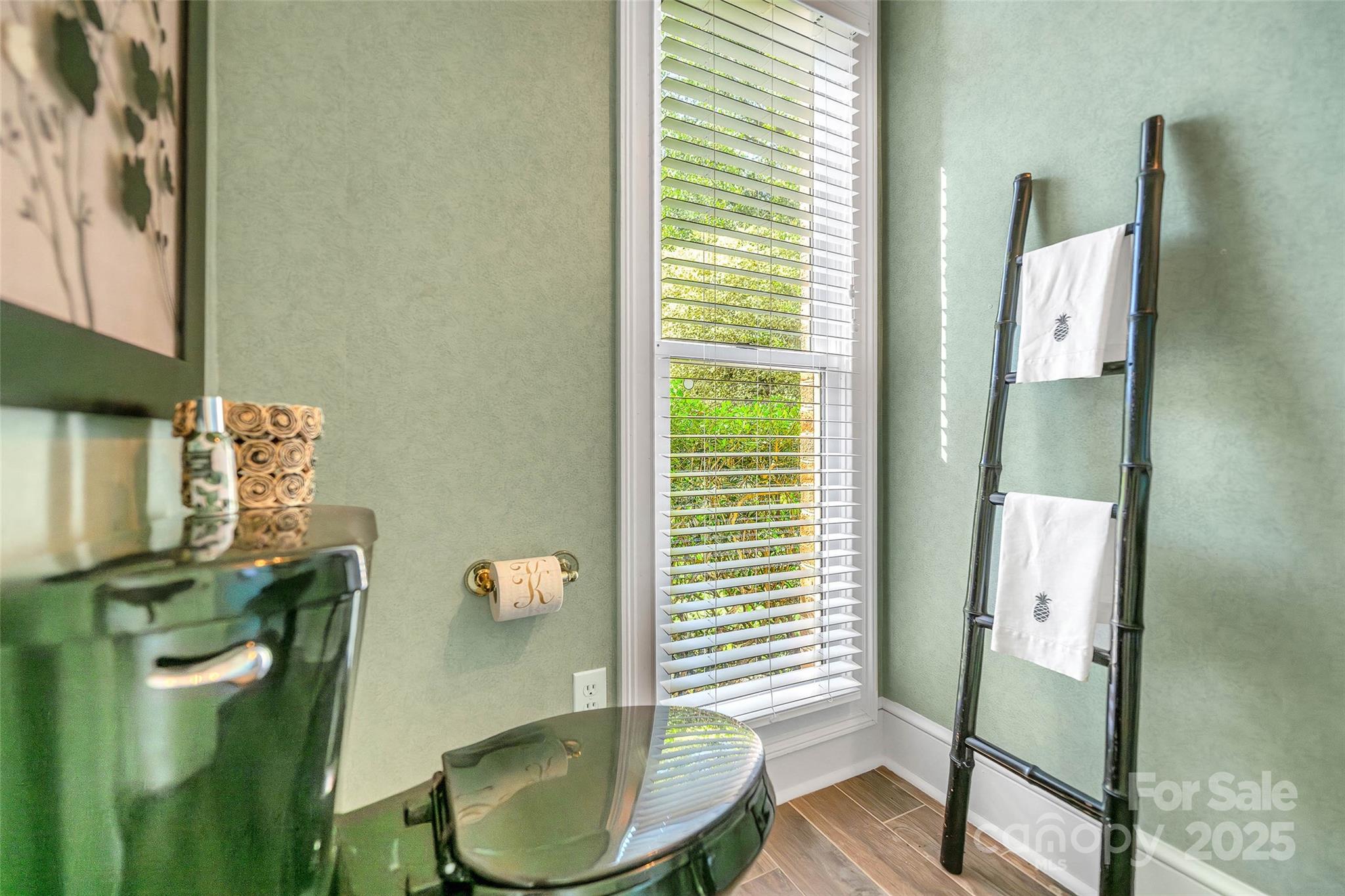 2769 Independence Way