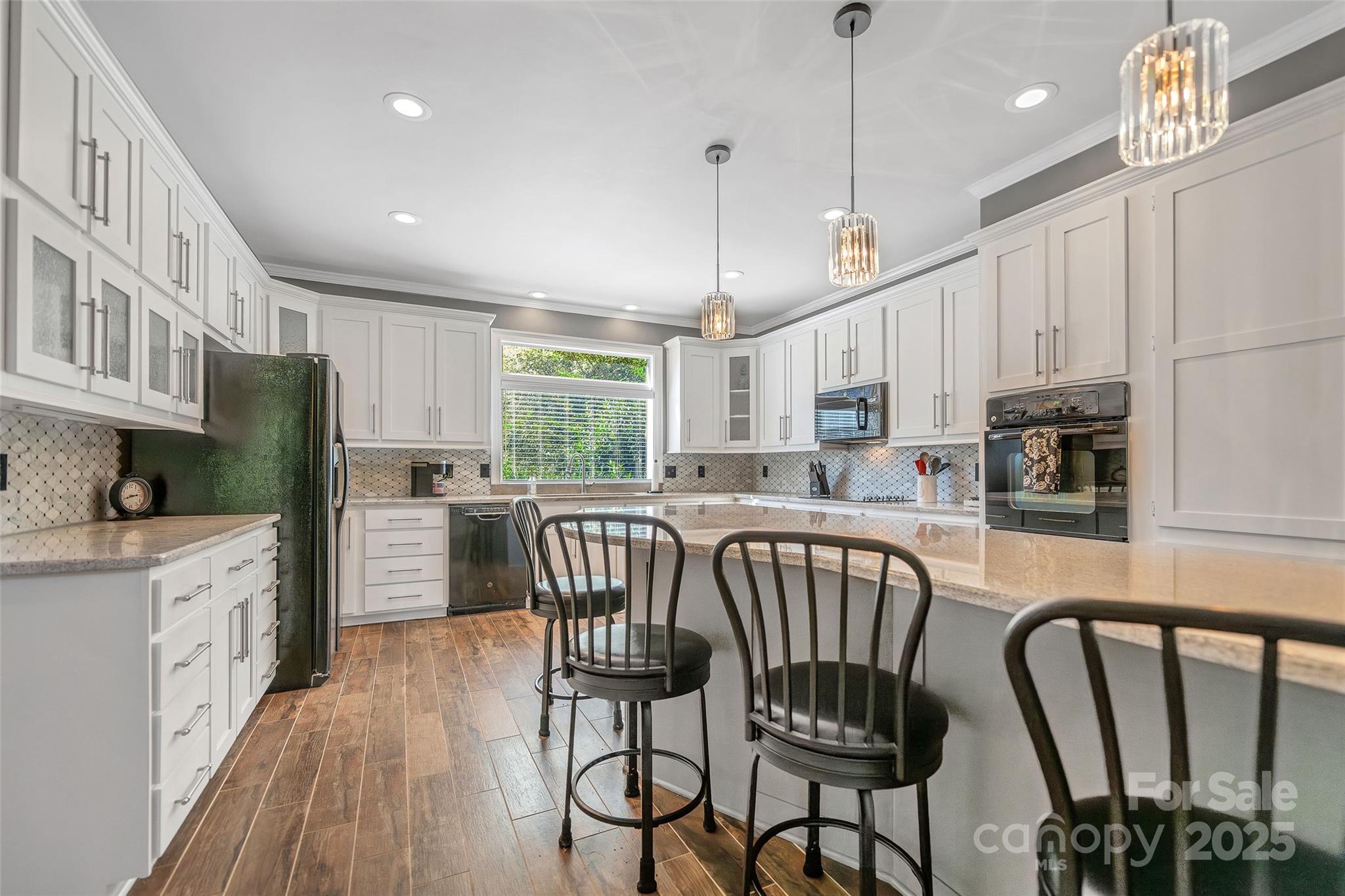 2769 Independence Way