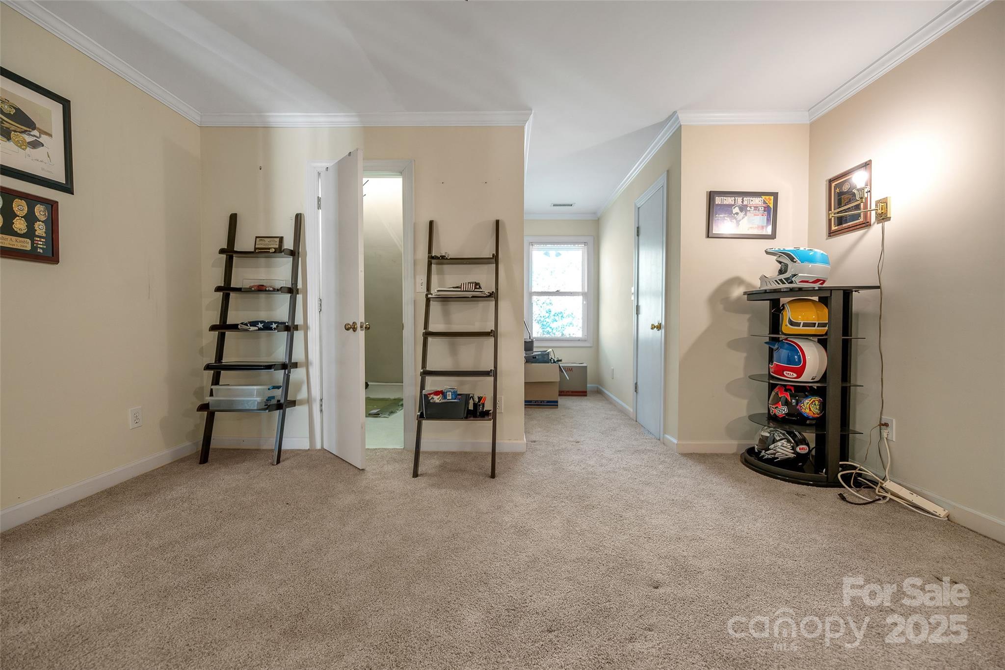 2769 Independence Way