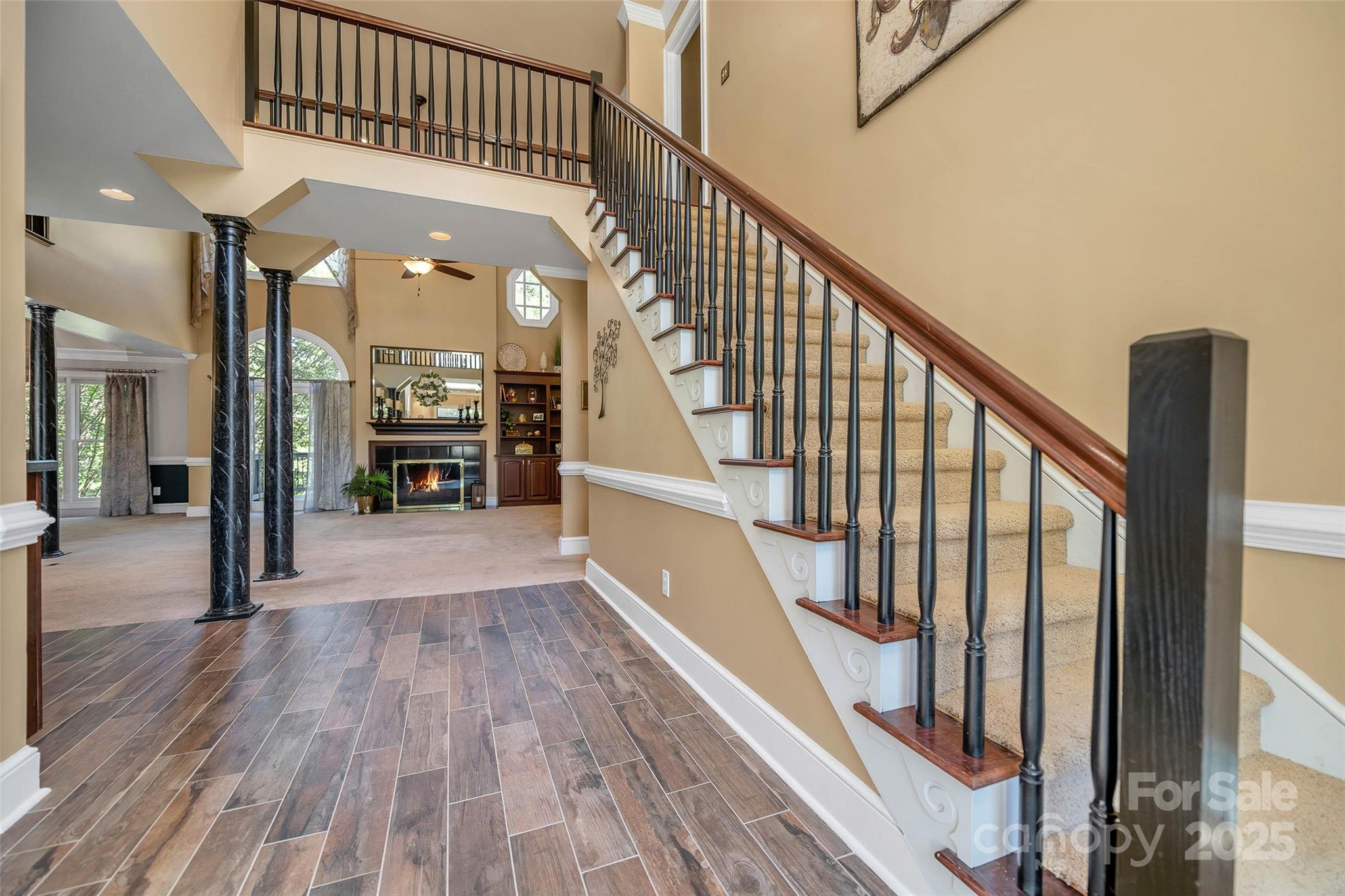 2769 Independence Way