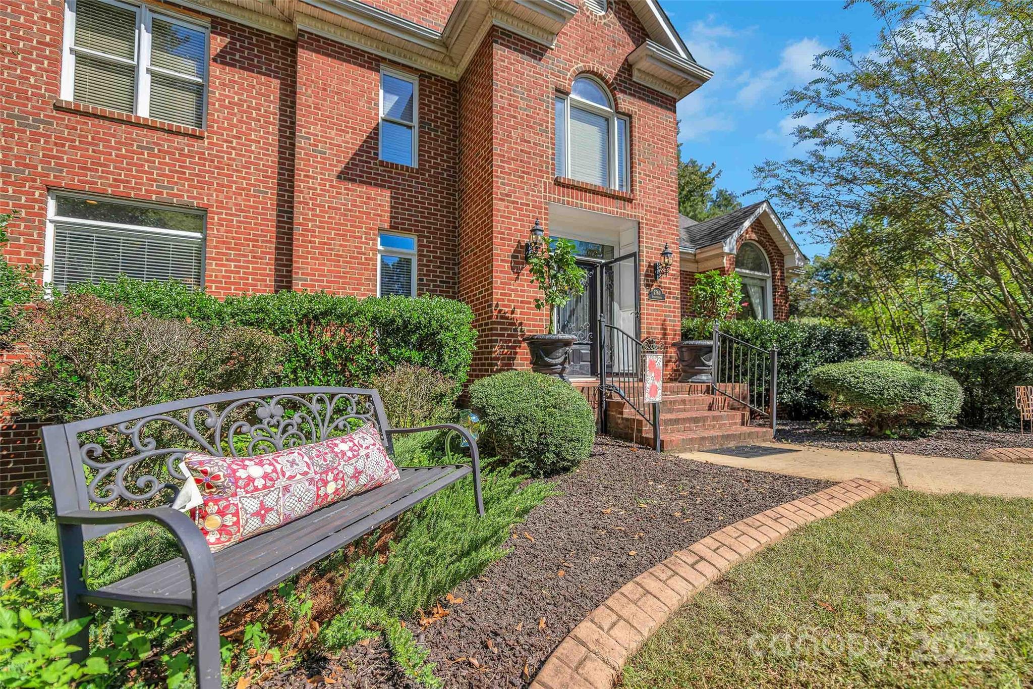 2769 Independence Way