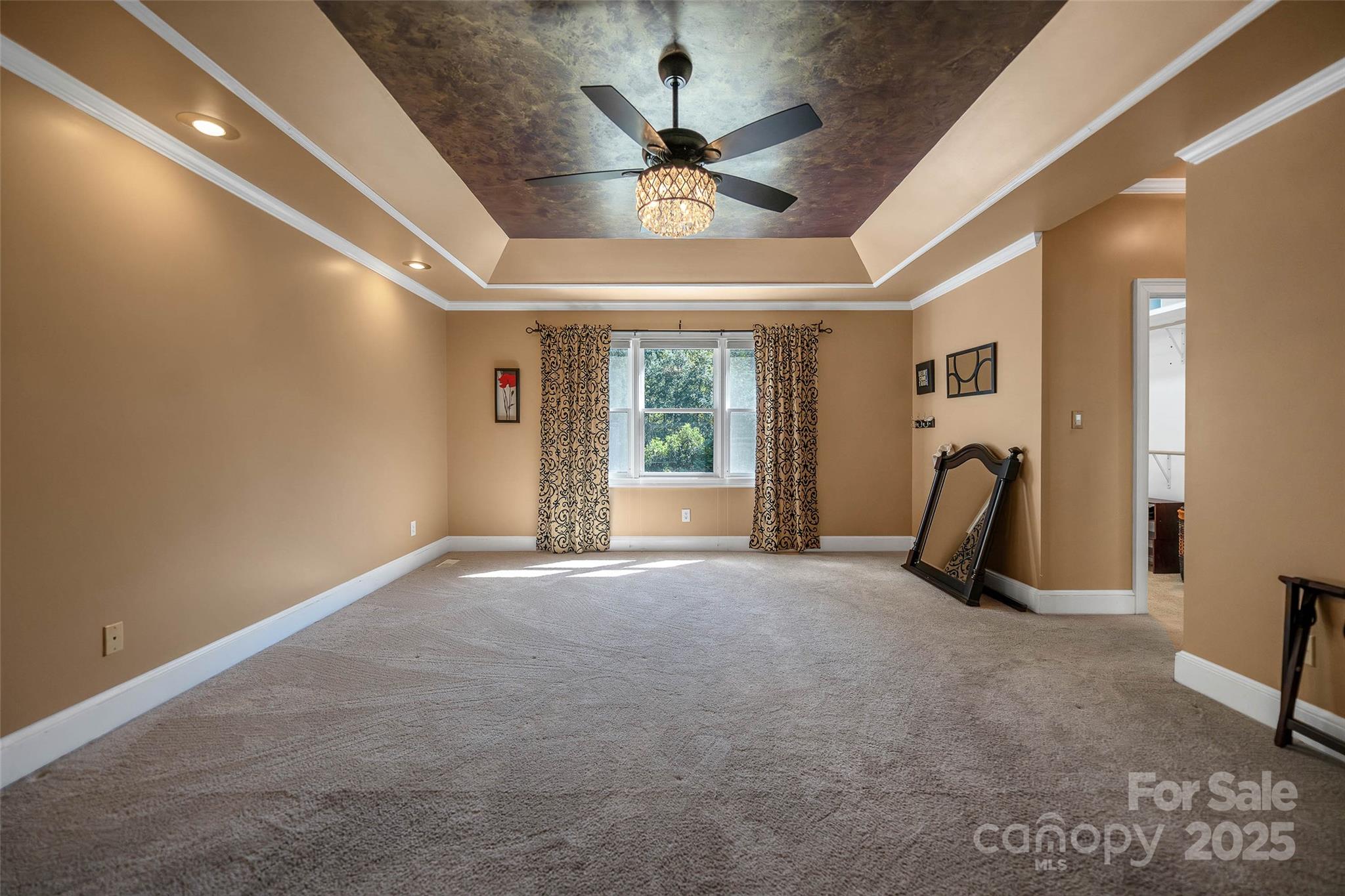 2769 Independence Way