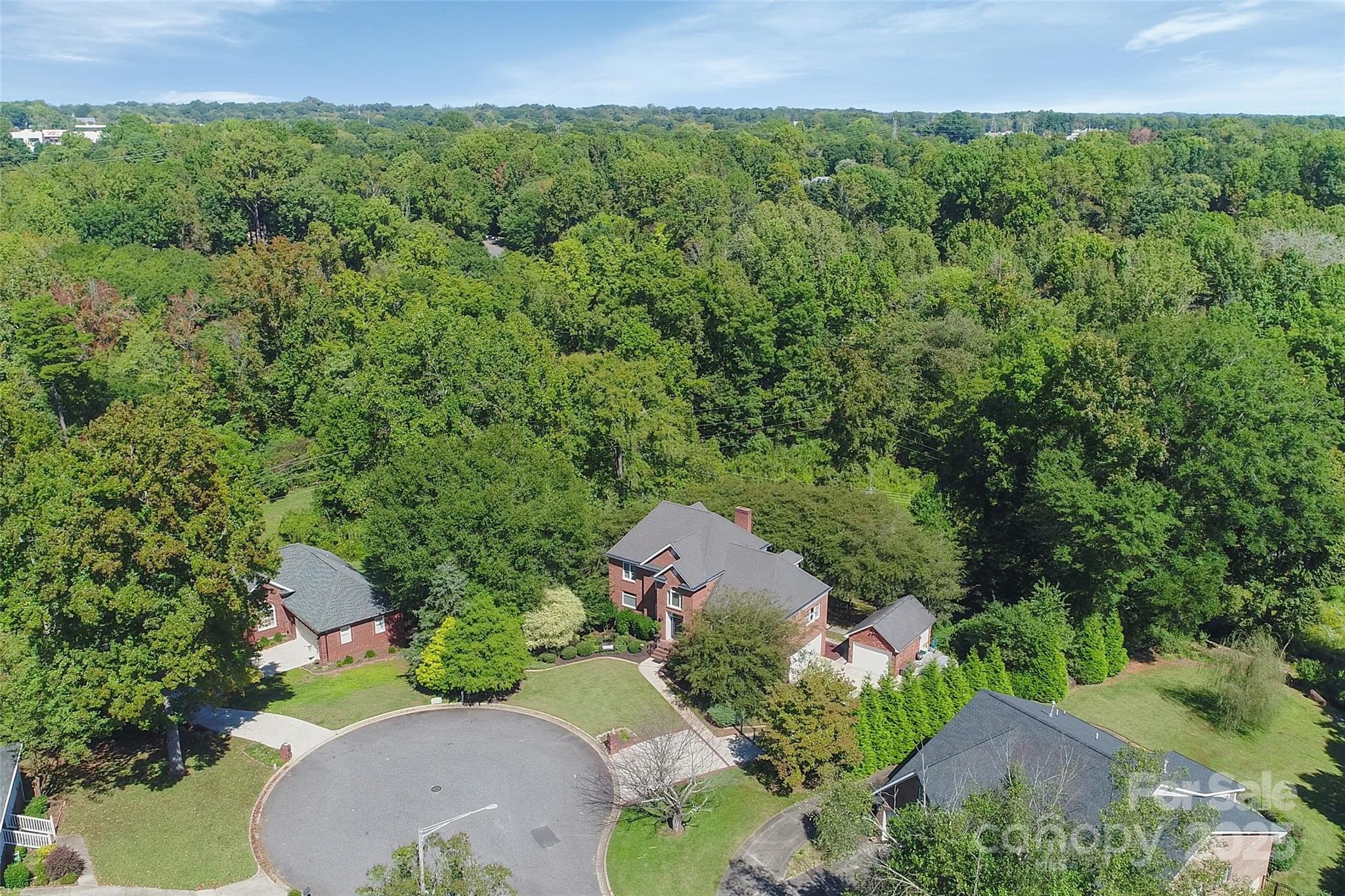 2769 Independence Way