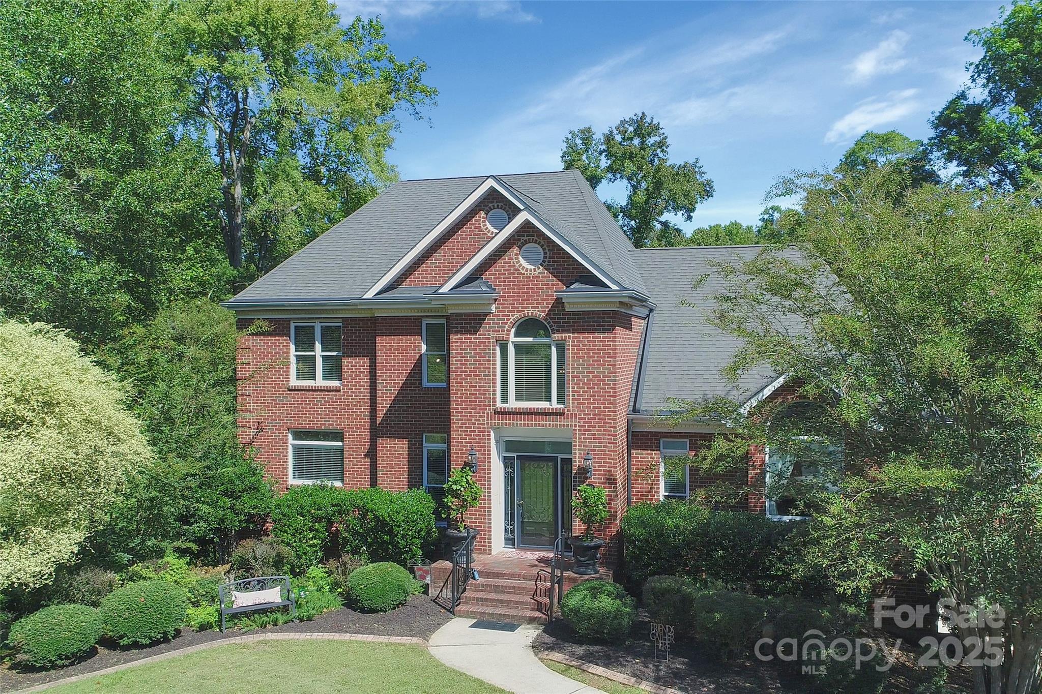 2769 Independence Way