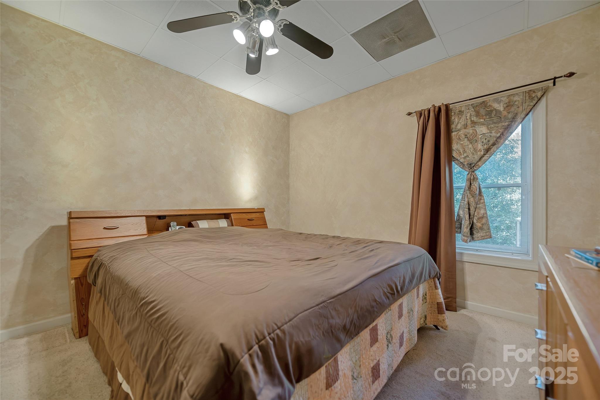 2769 Independence Way