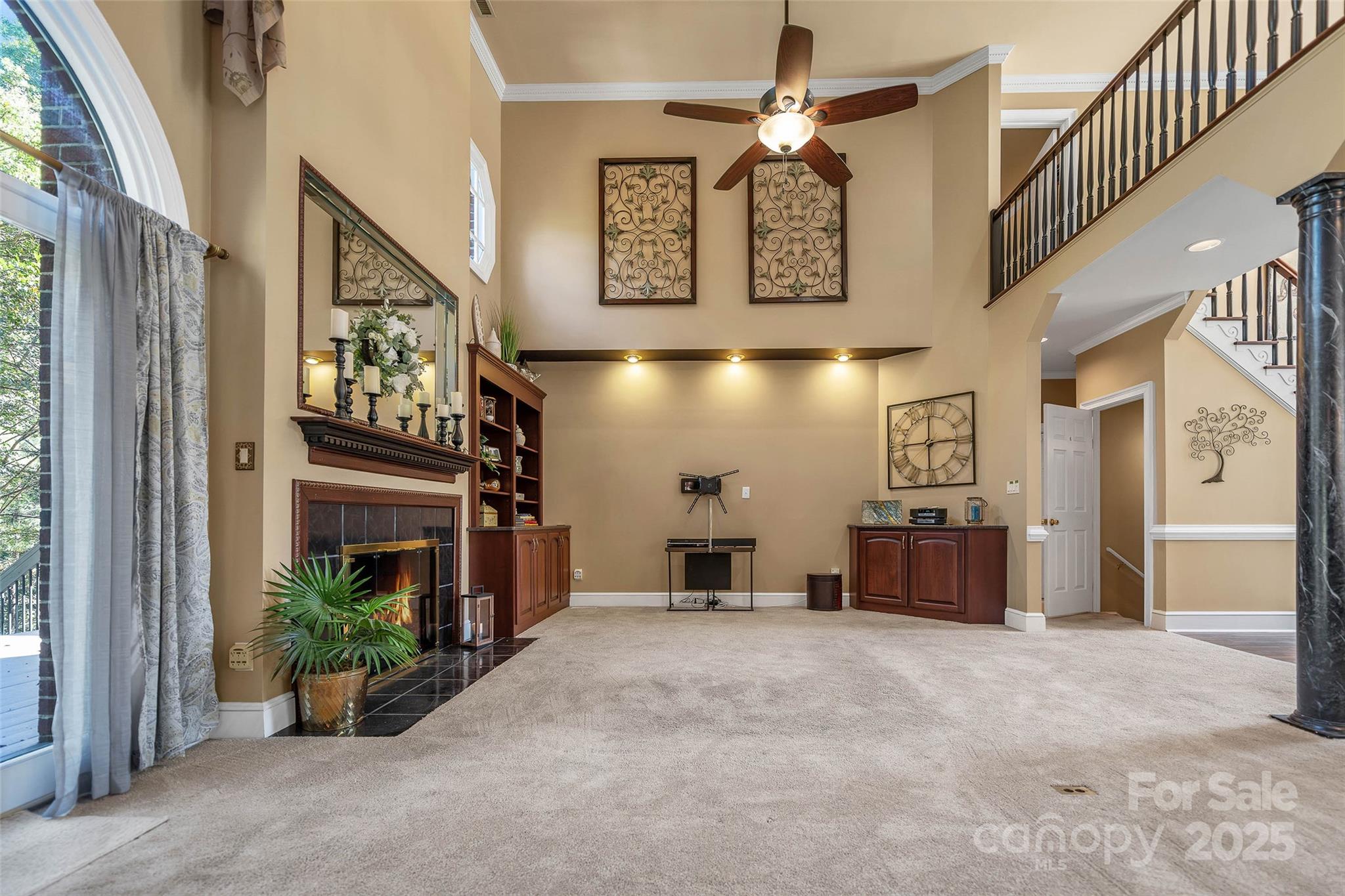 2769 Independence Way