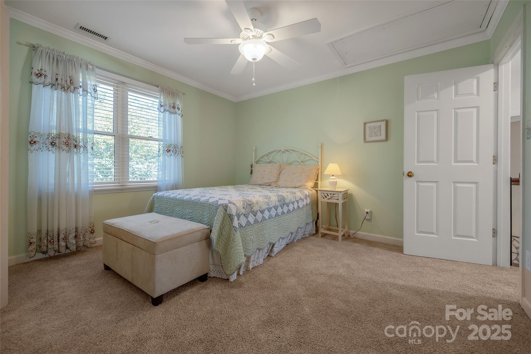 2769 Independence Way