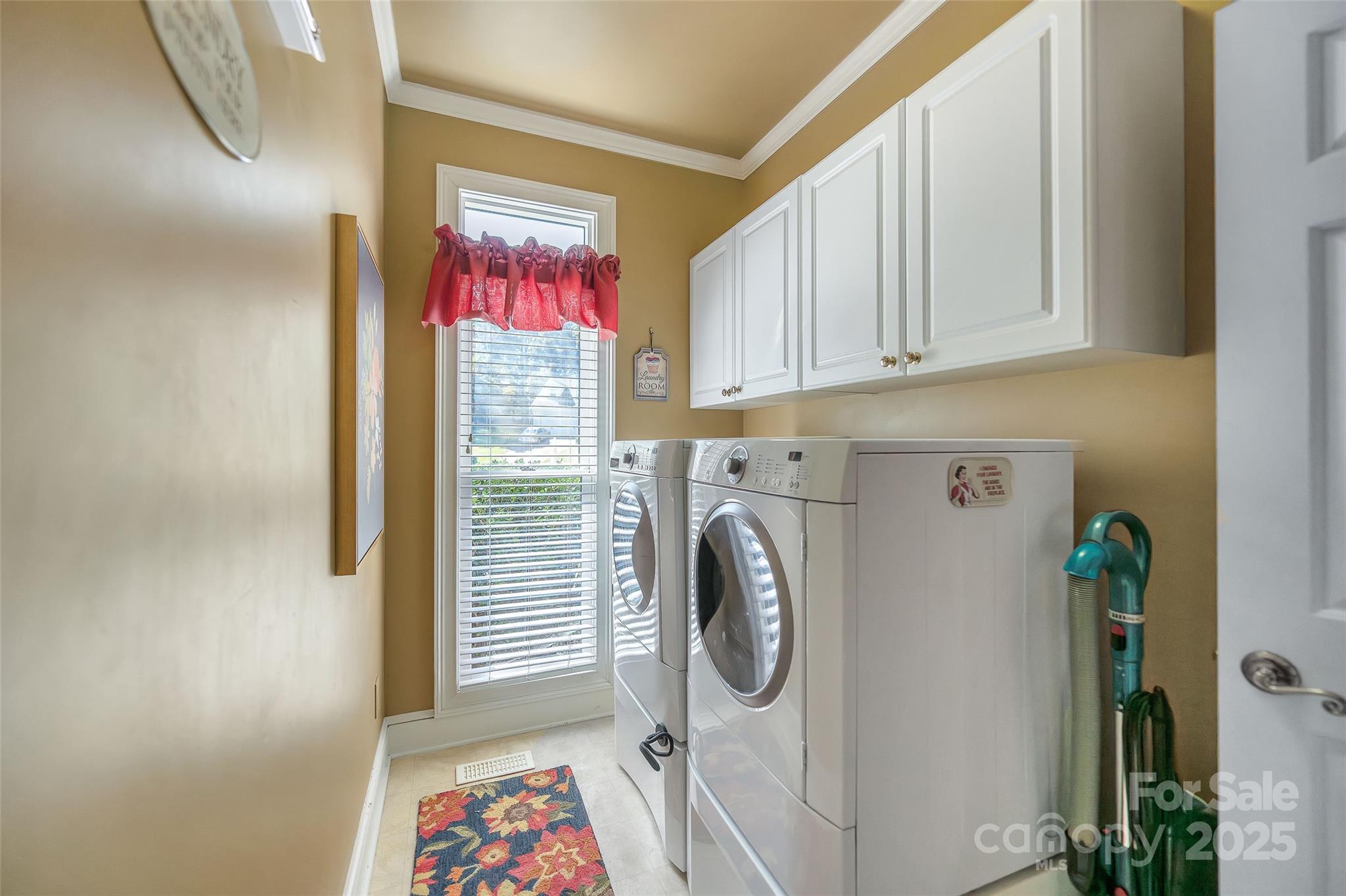 2769 Independence Way