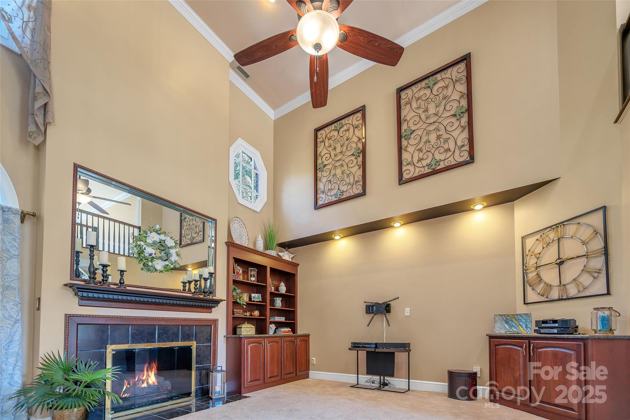 2769 Independence Way