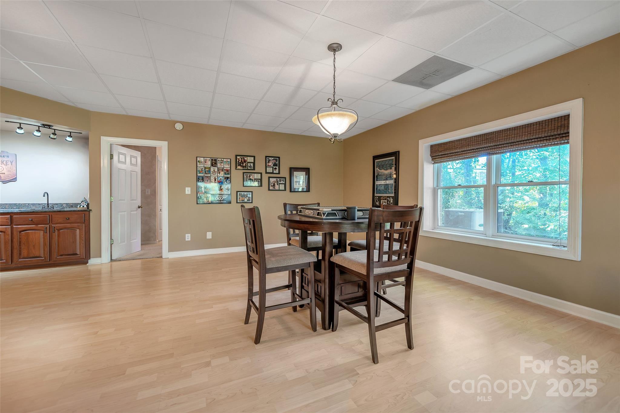 2769 Independence Way