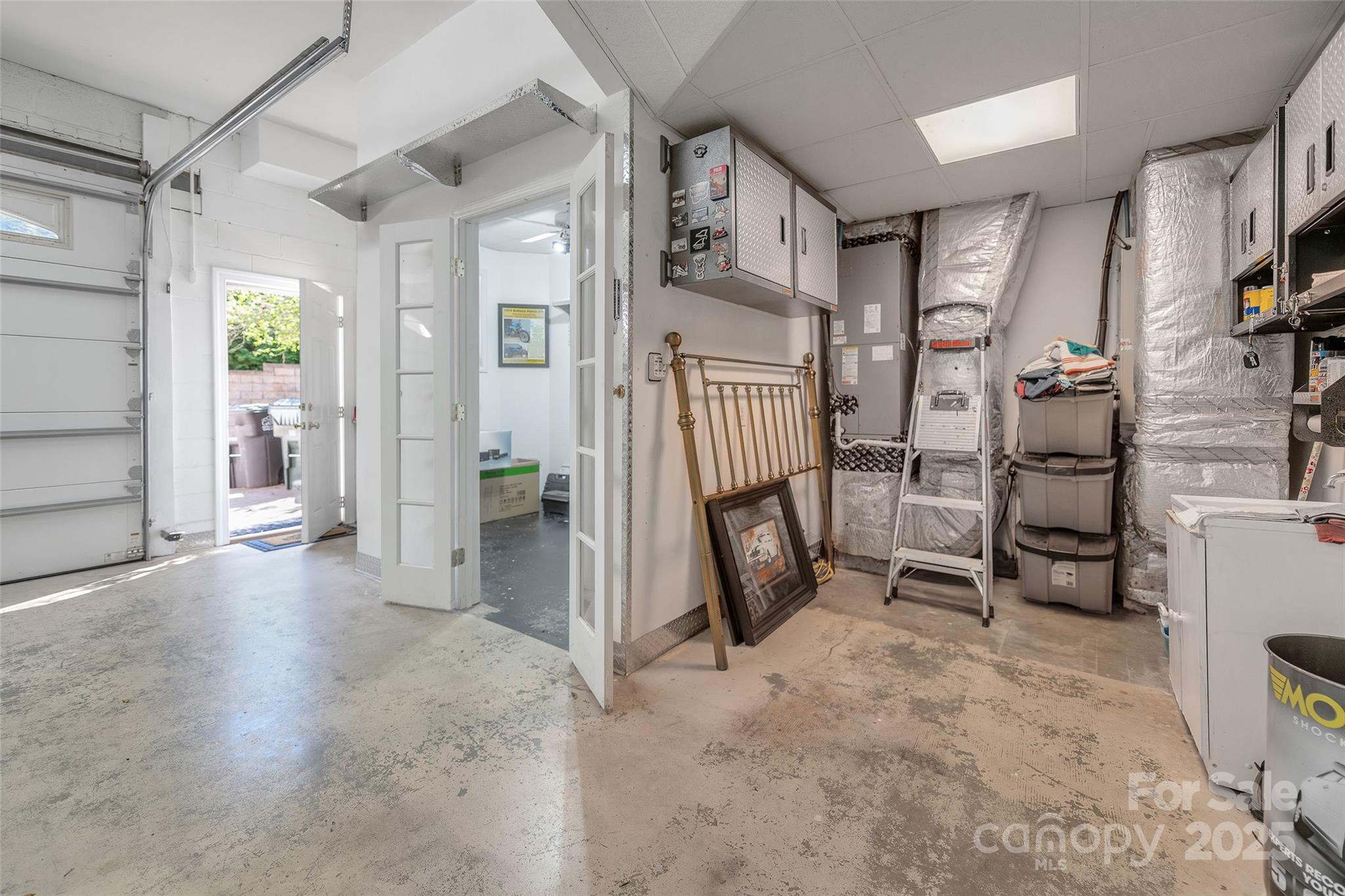 2769 Independence Way