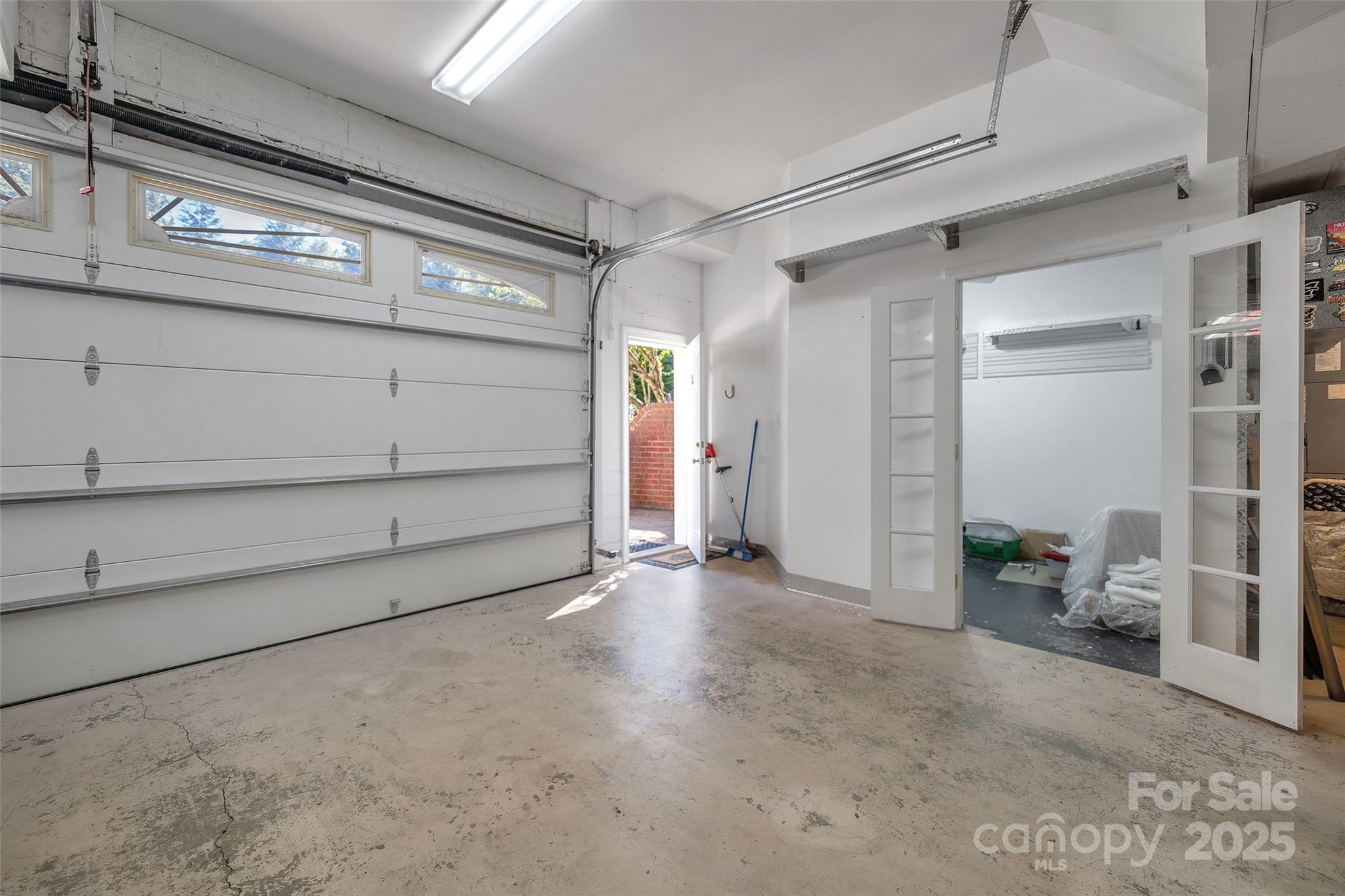 2769 Independence Way