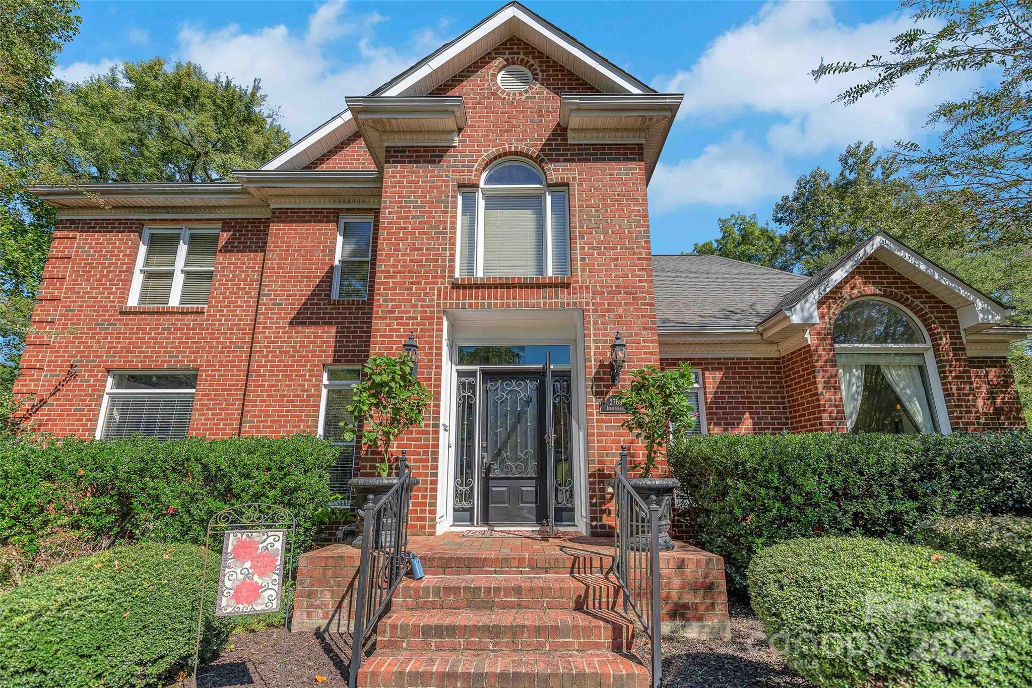 2769 Independence Way