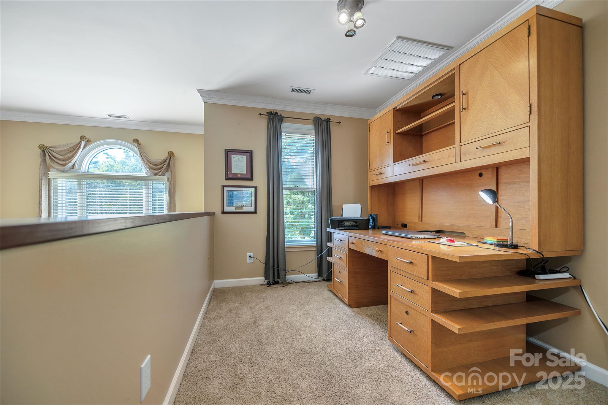 2769 Independence Way