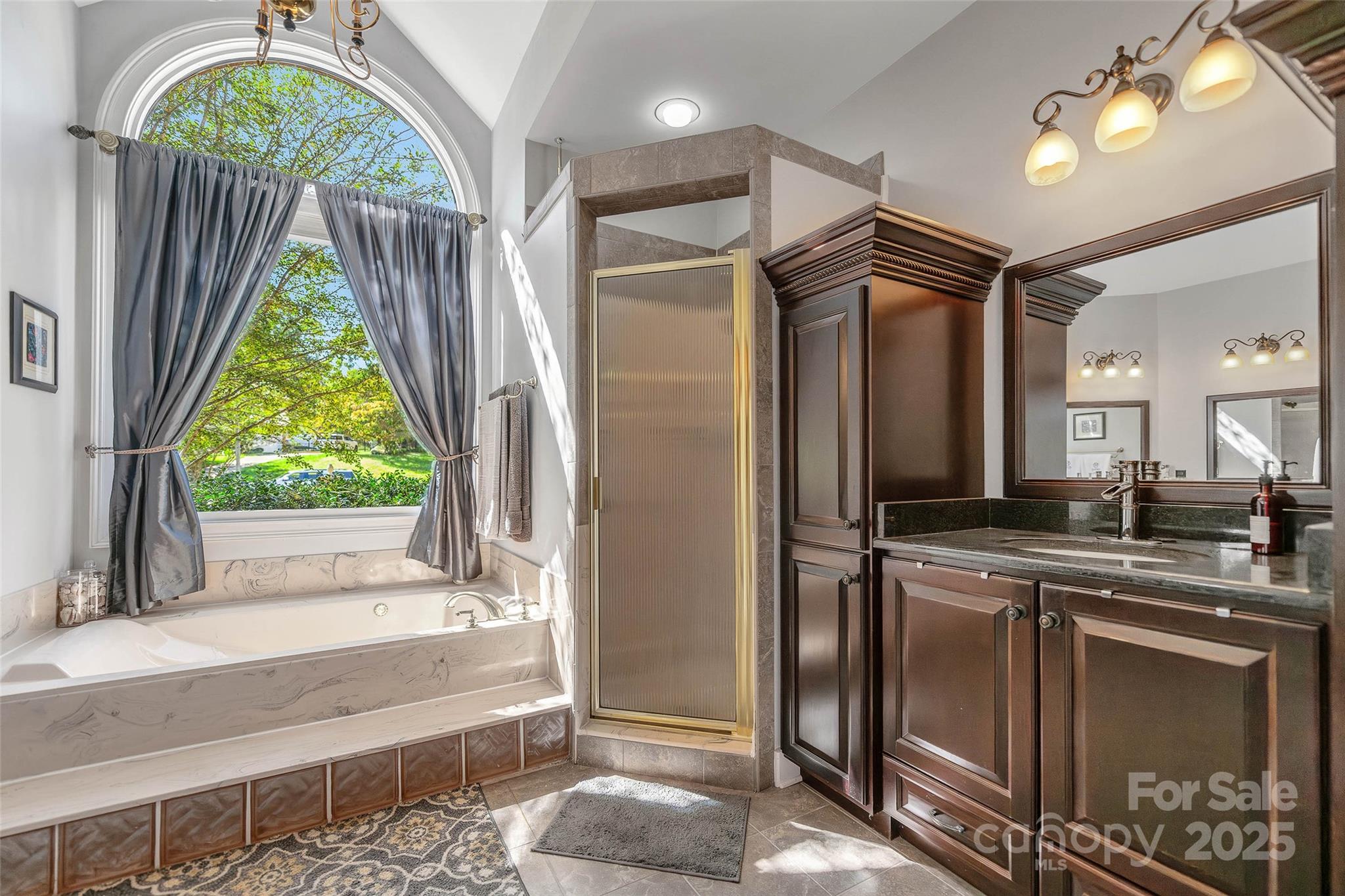 2769 Independence Way