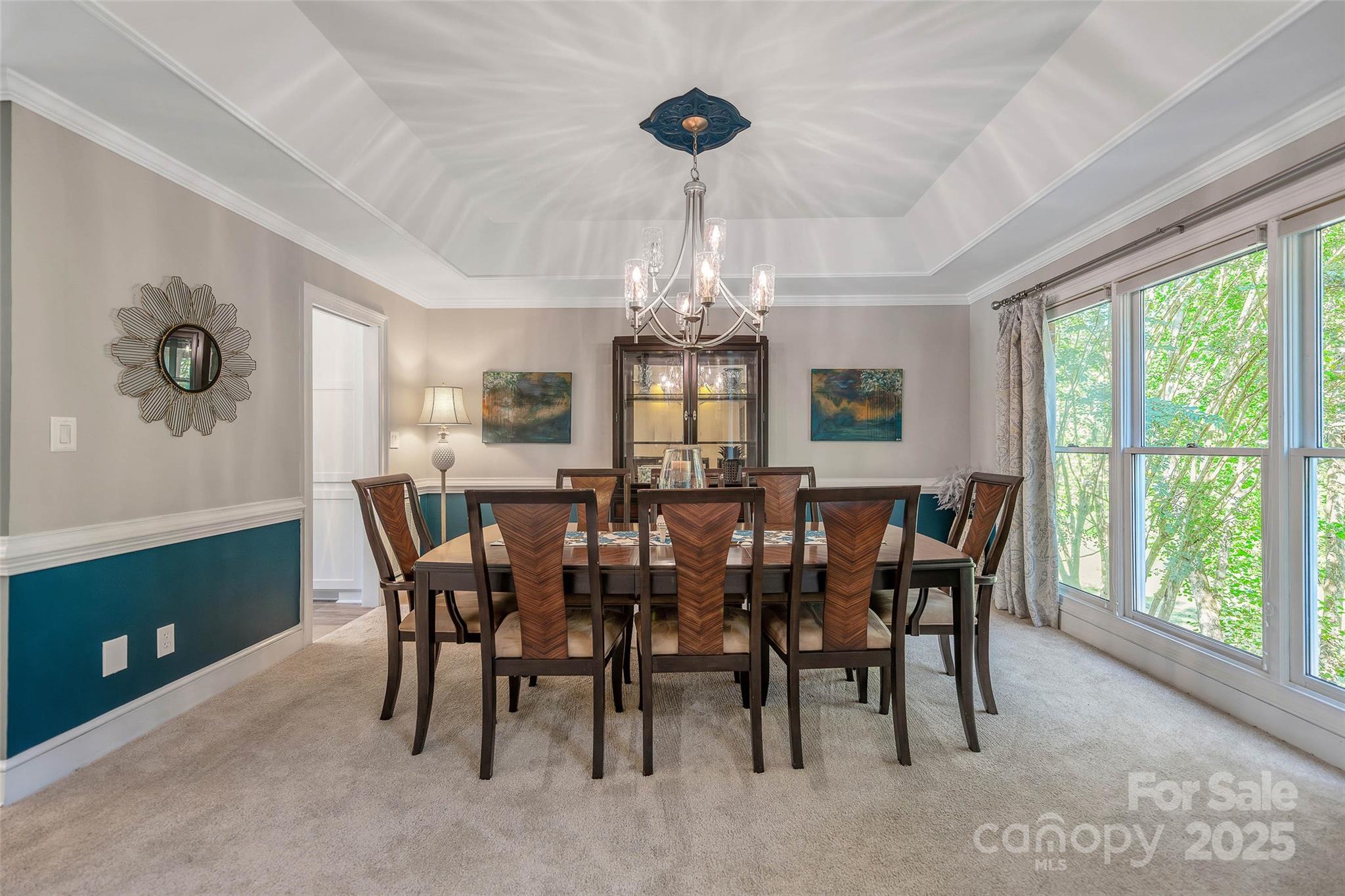 2769 Independence Way