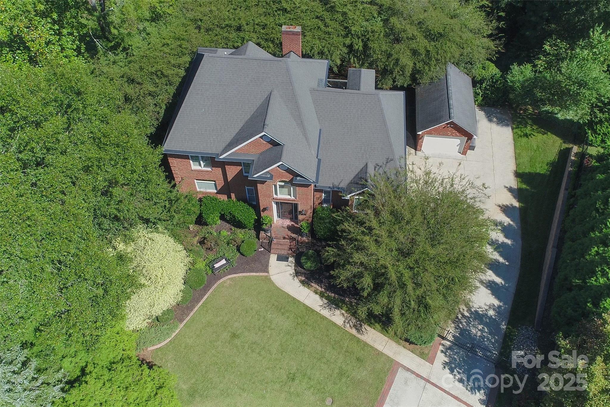 2769 Independence Way