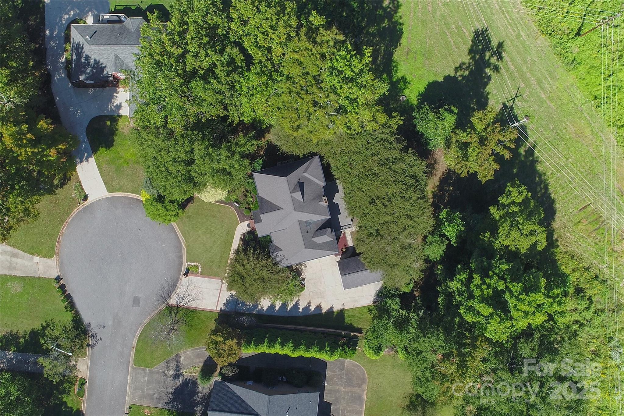 2769 Independence Way