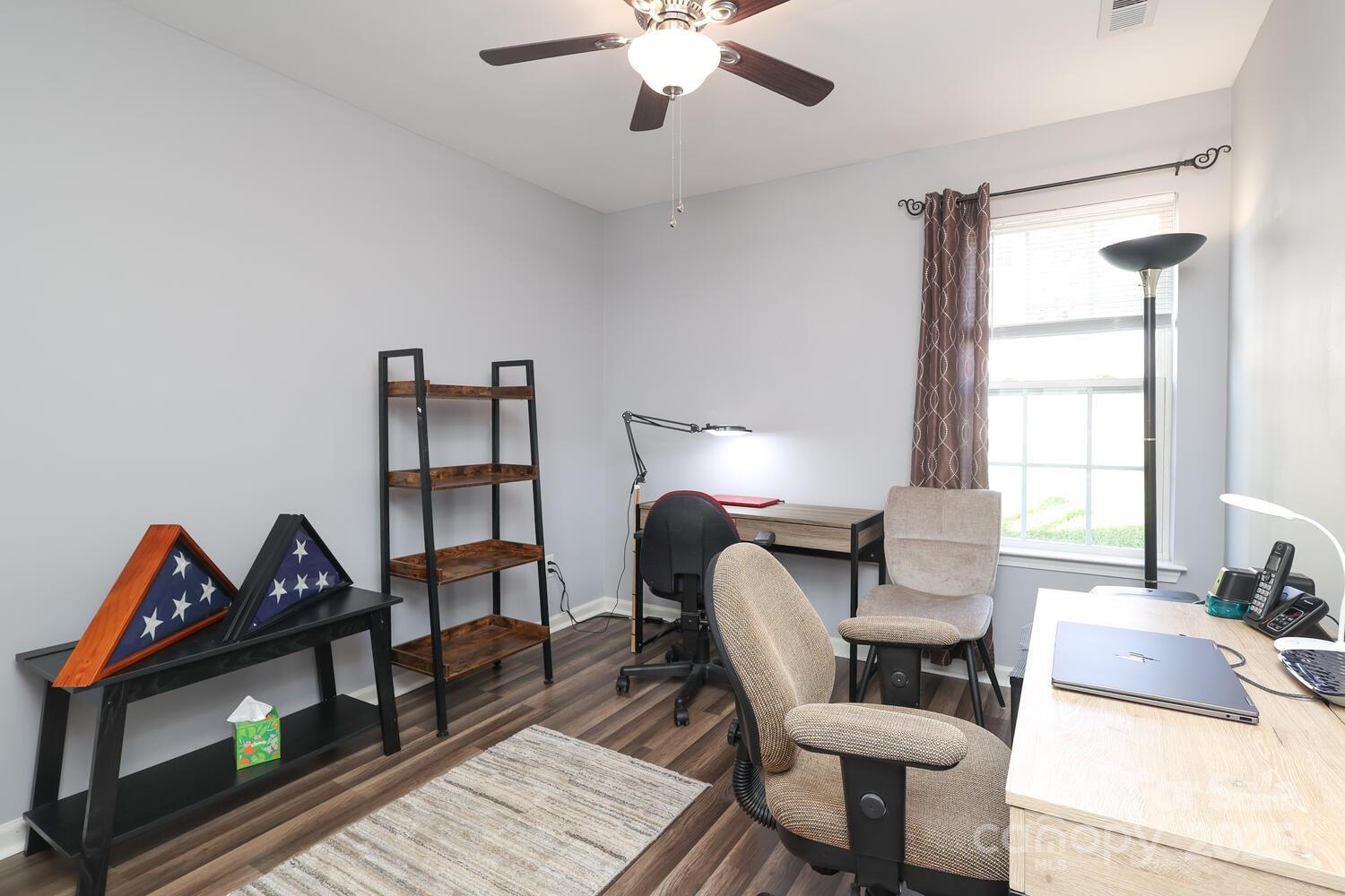 113 Arbridge Court