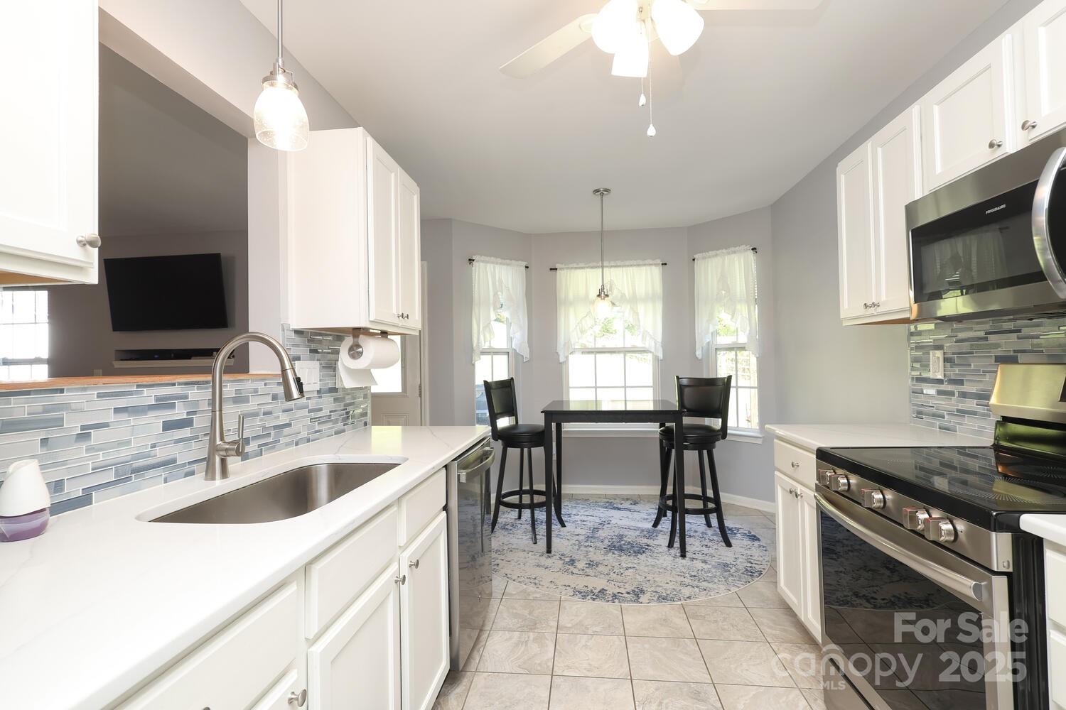 113 Arbridge Court