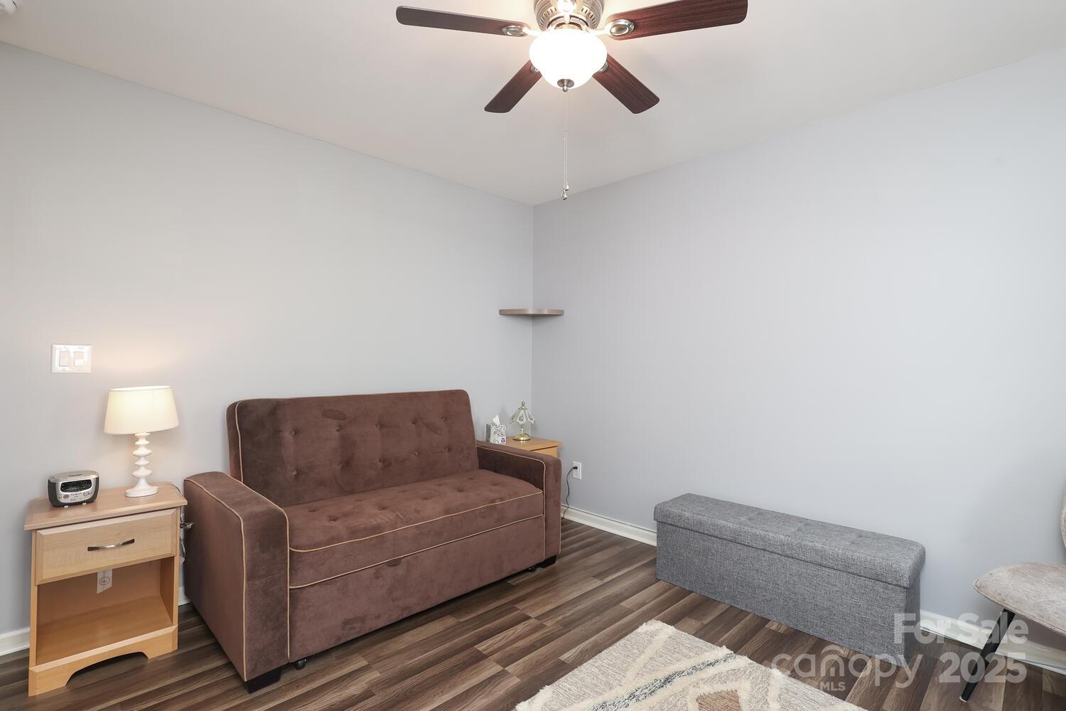 113 Arbridge Court