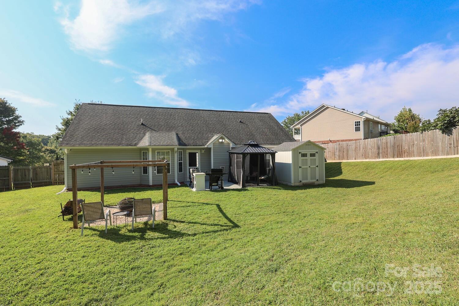 113 Arbridge Court