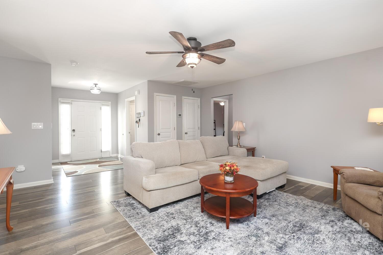 113 Arbridge Court