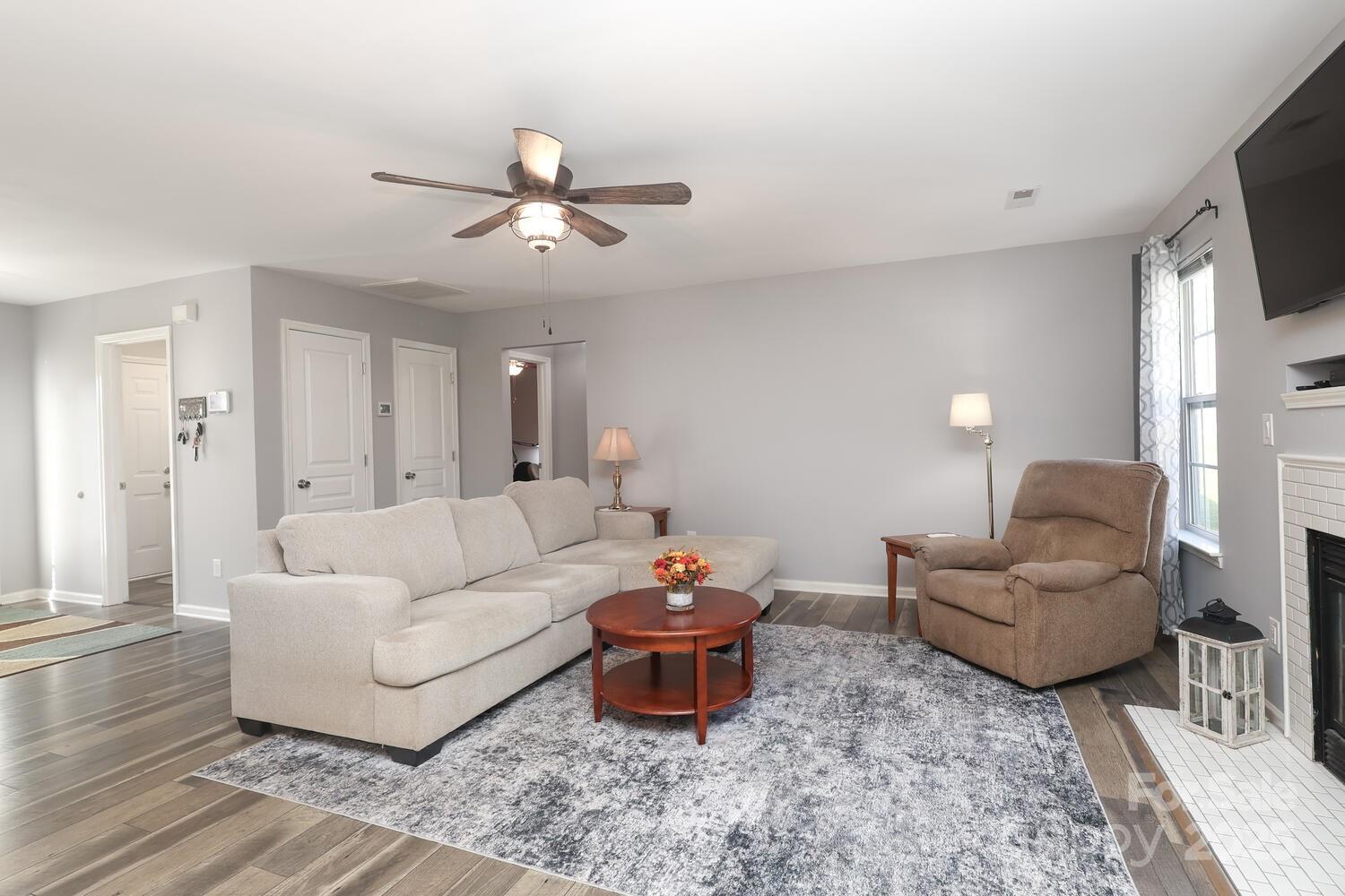 113 Arbridge Court