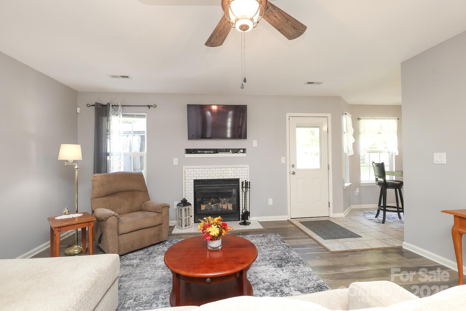 113 Arbridge Court