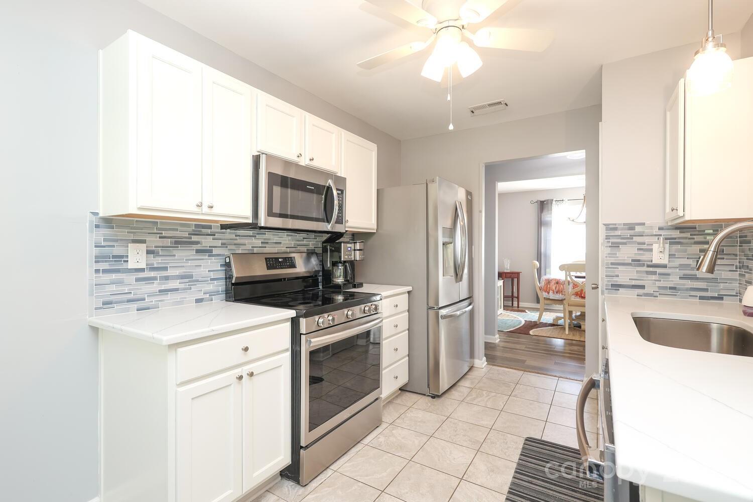 113 Arbridge Court