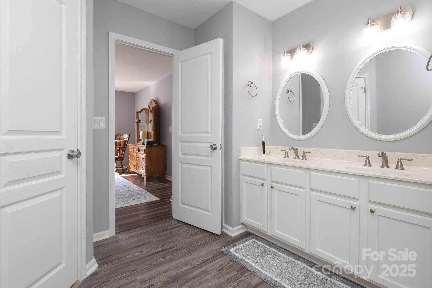 113 Arbridge Court