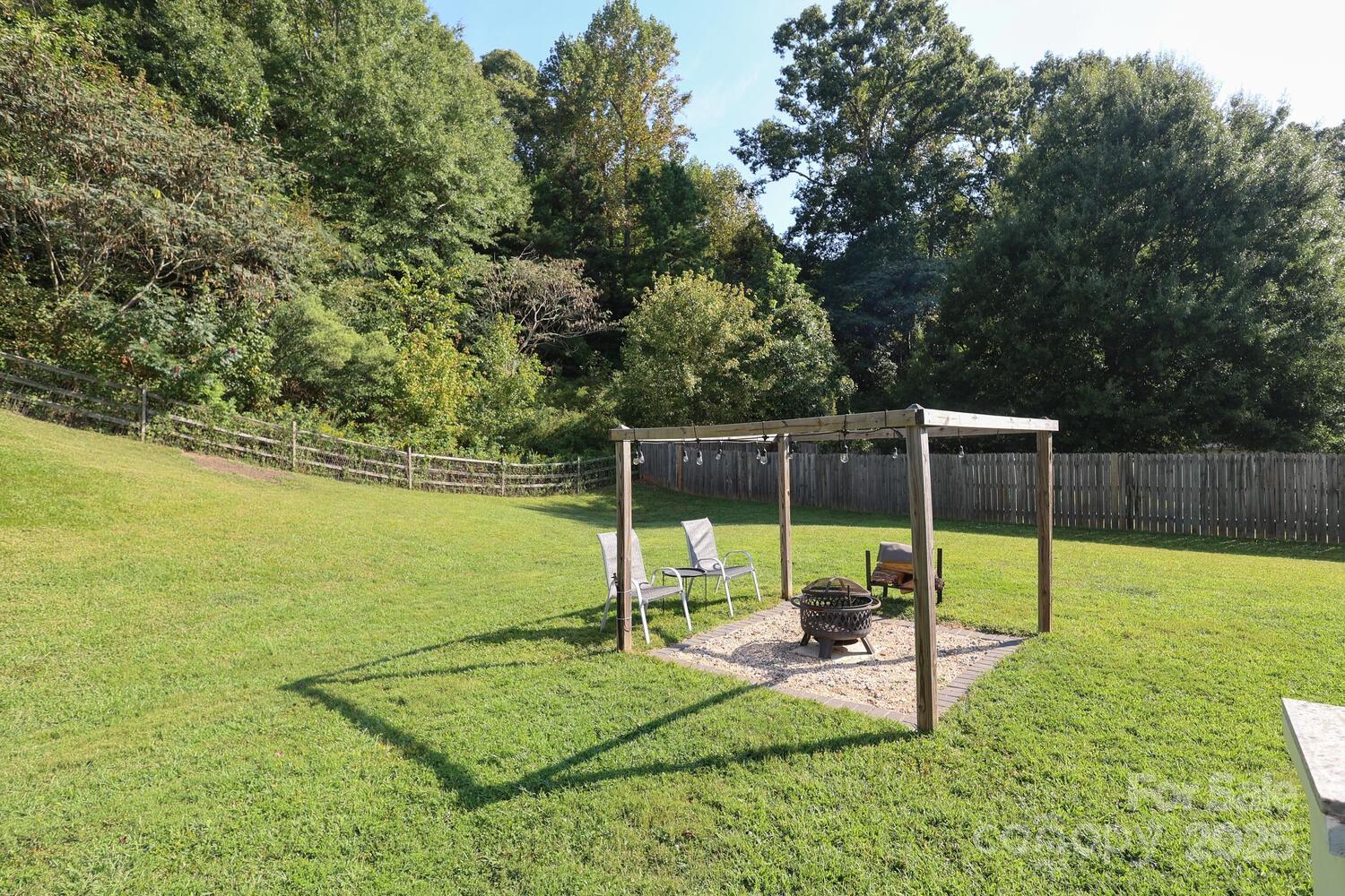 113 Arbridge Court