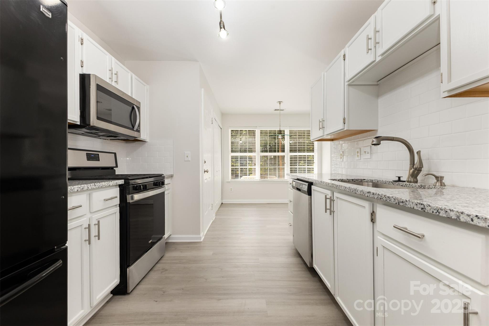 14101 Arbor Ridge Drive