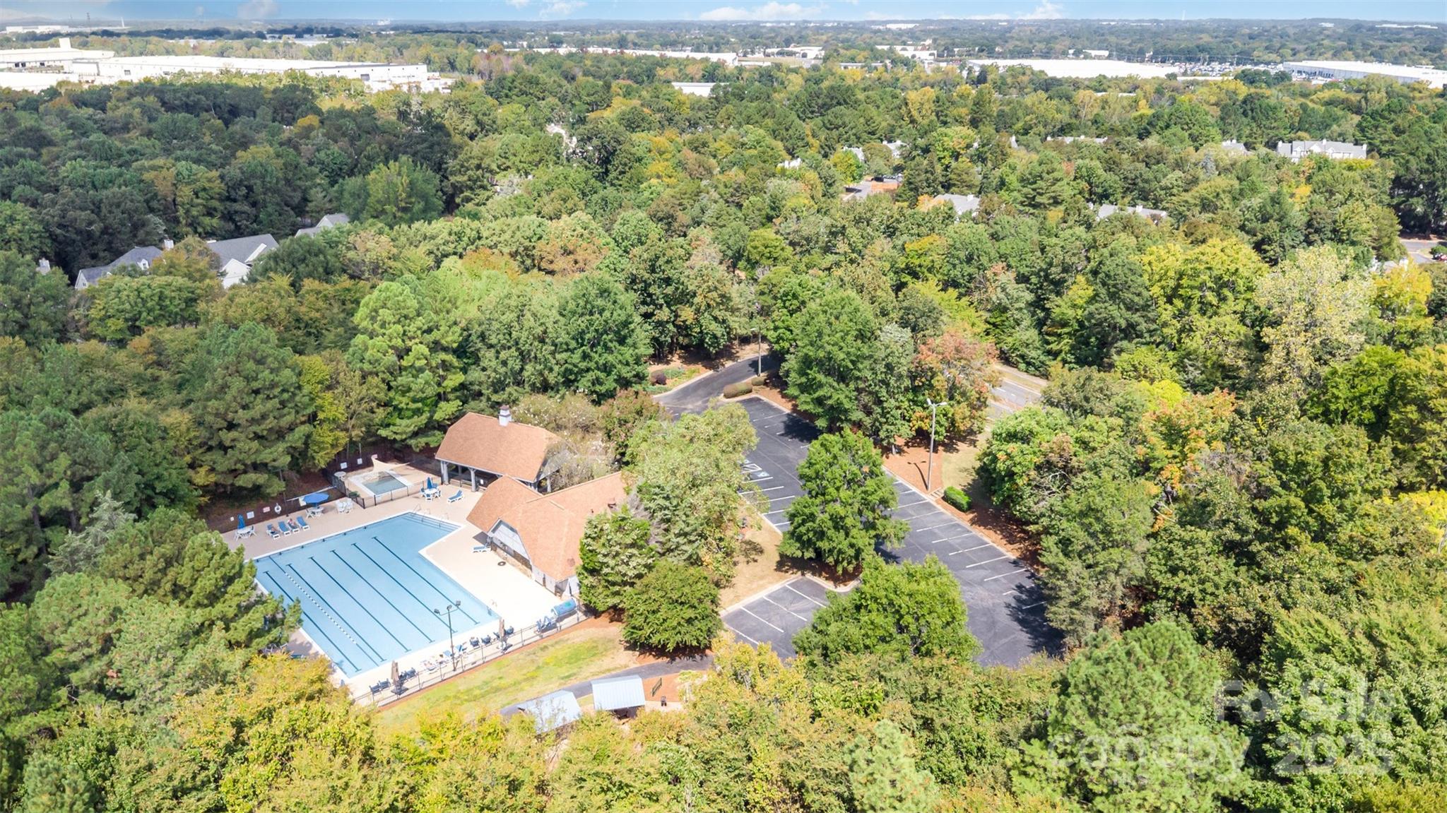 14101 Arbor Ridge Drive