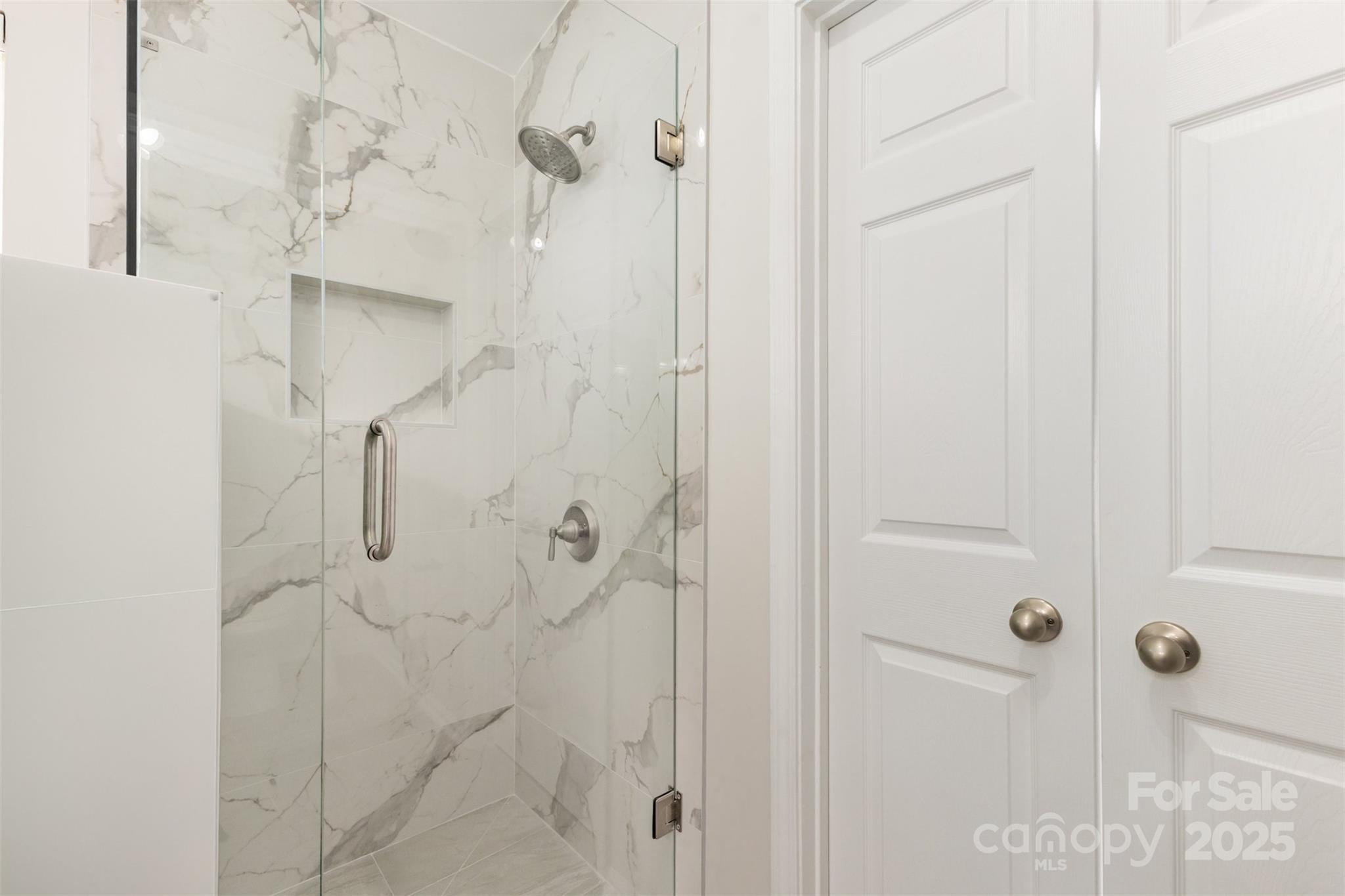 14101 Arbor Ridge Drive