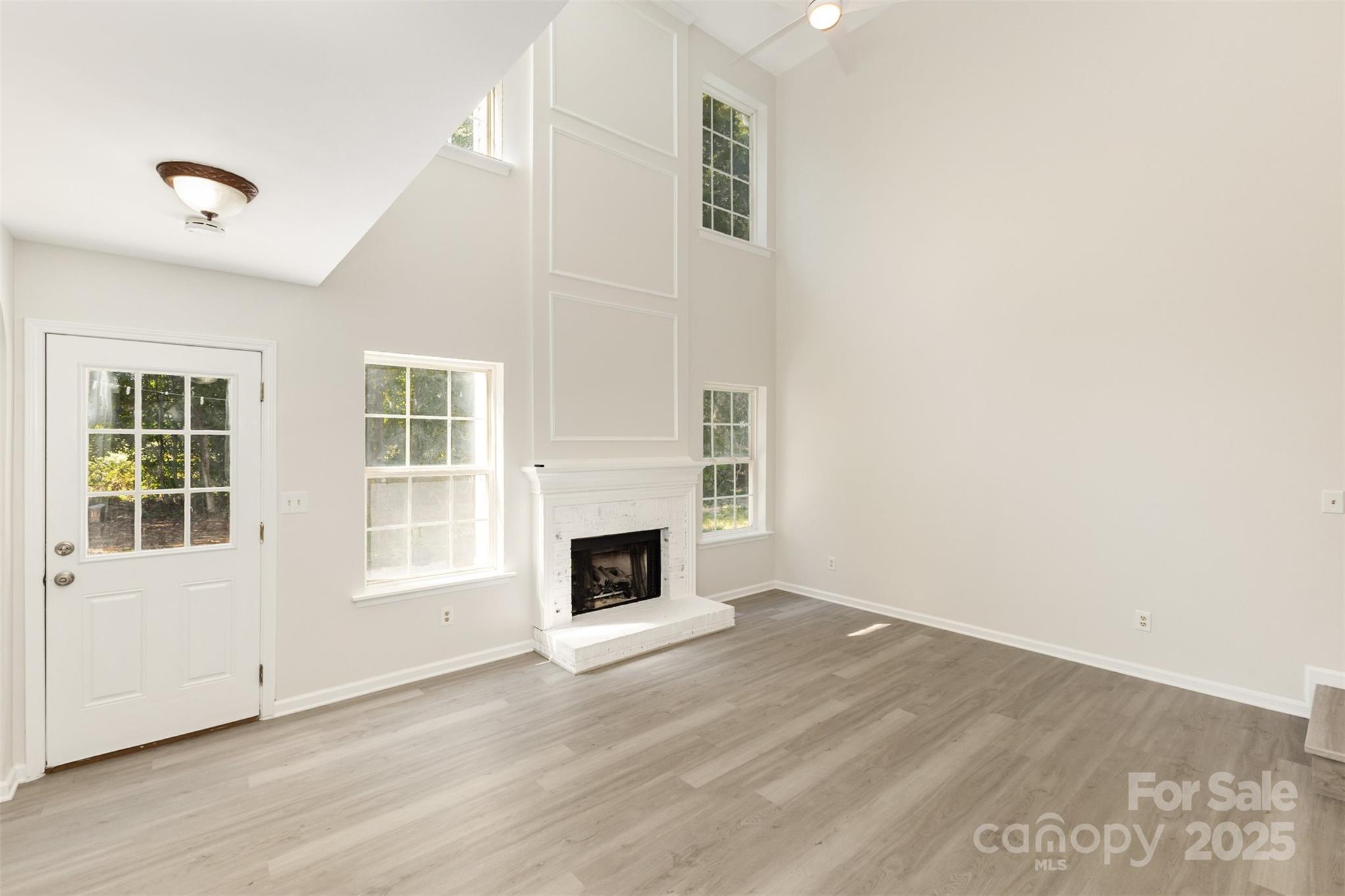 14101 Arbor Ridge Drive