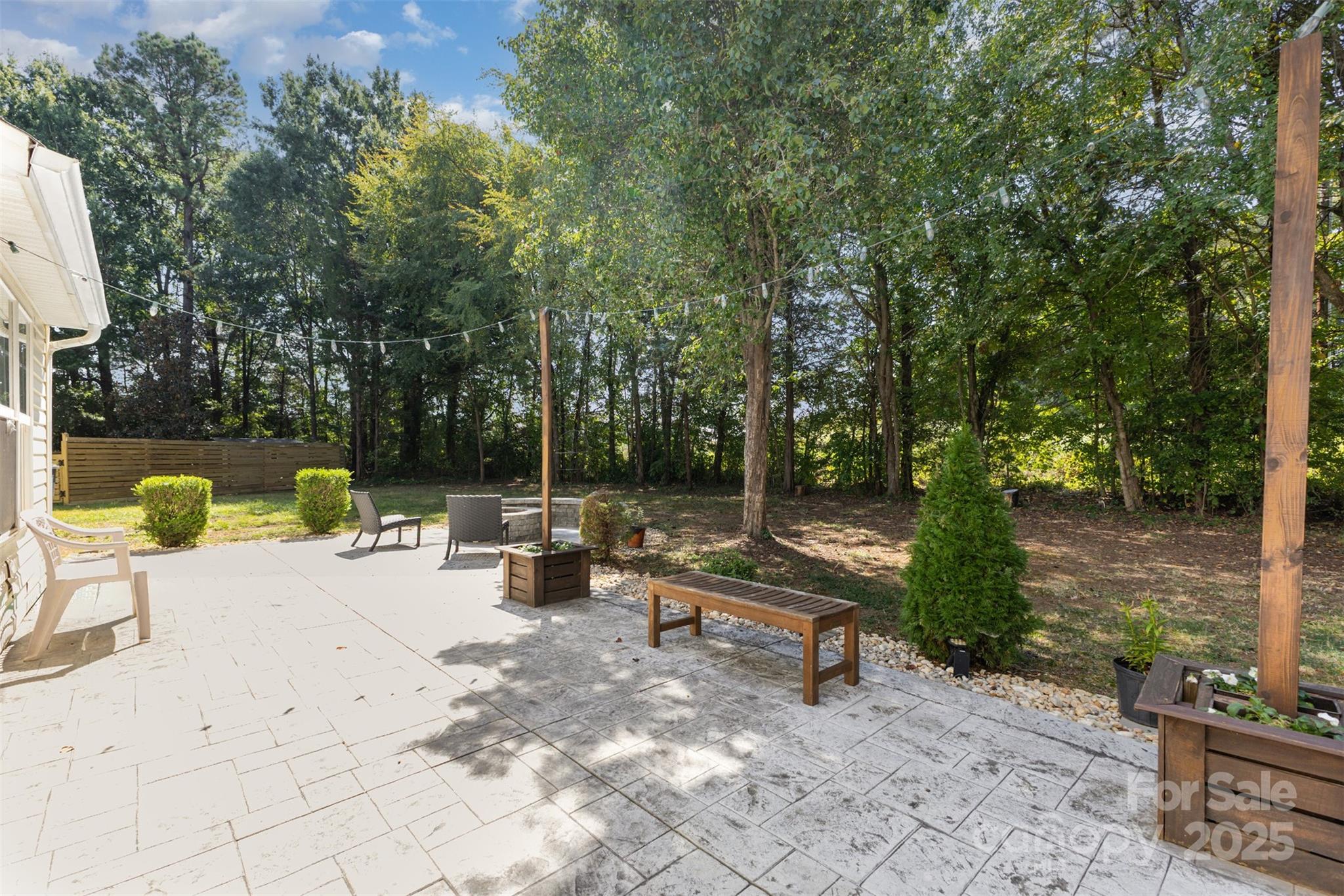 14101 Arbor Ridge Drive