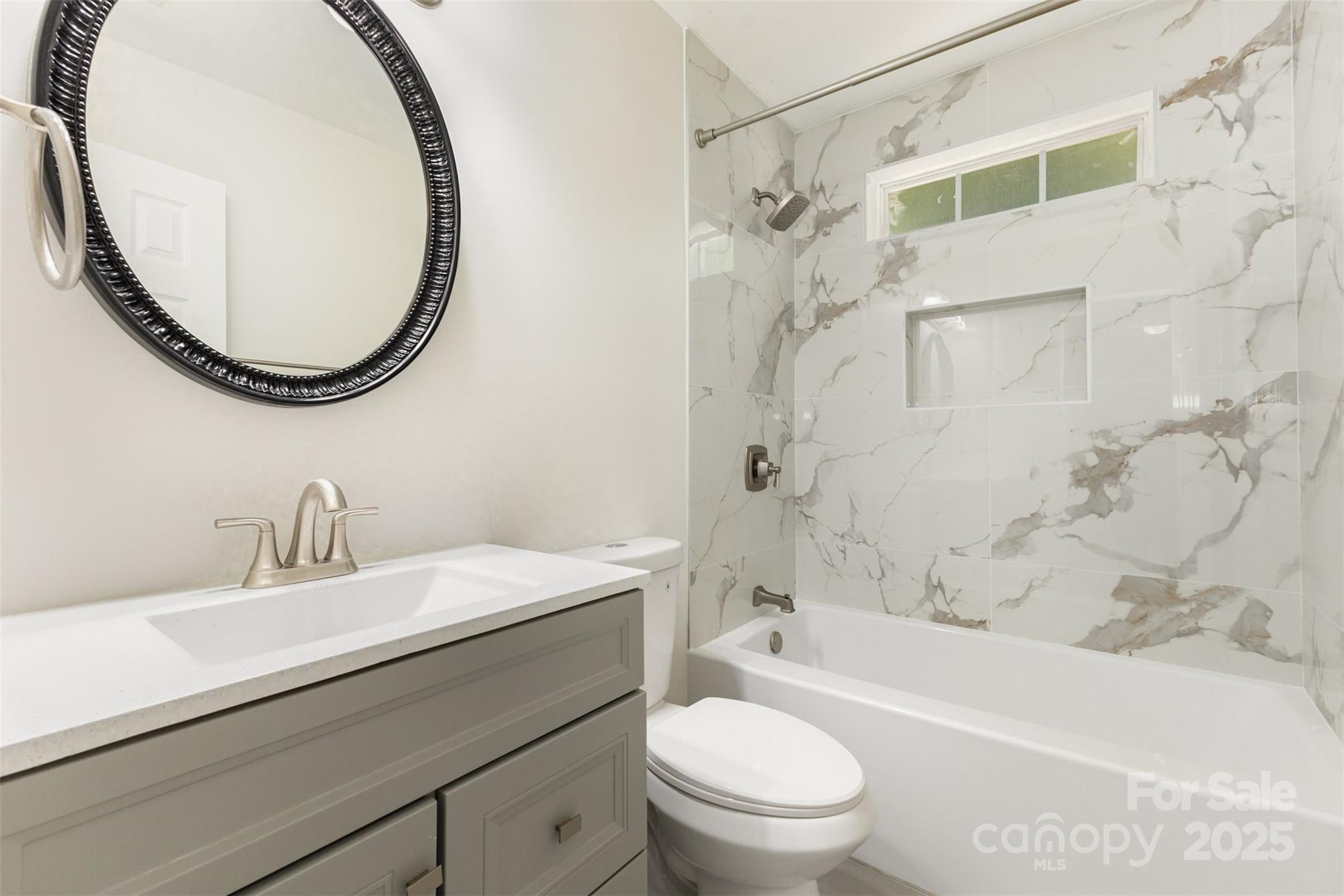 14101 Arbor Ridge Drive