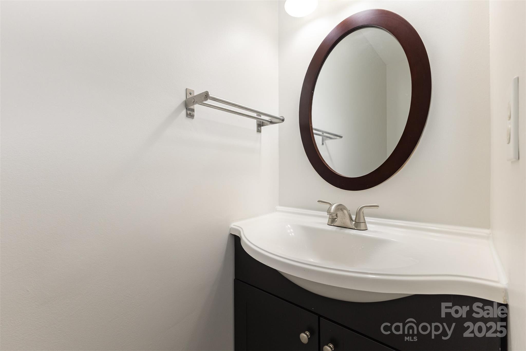 14101 Arbor Ridge Drive