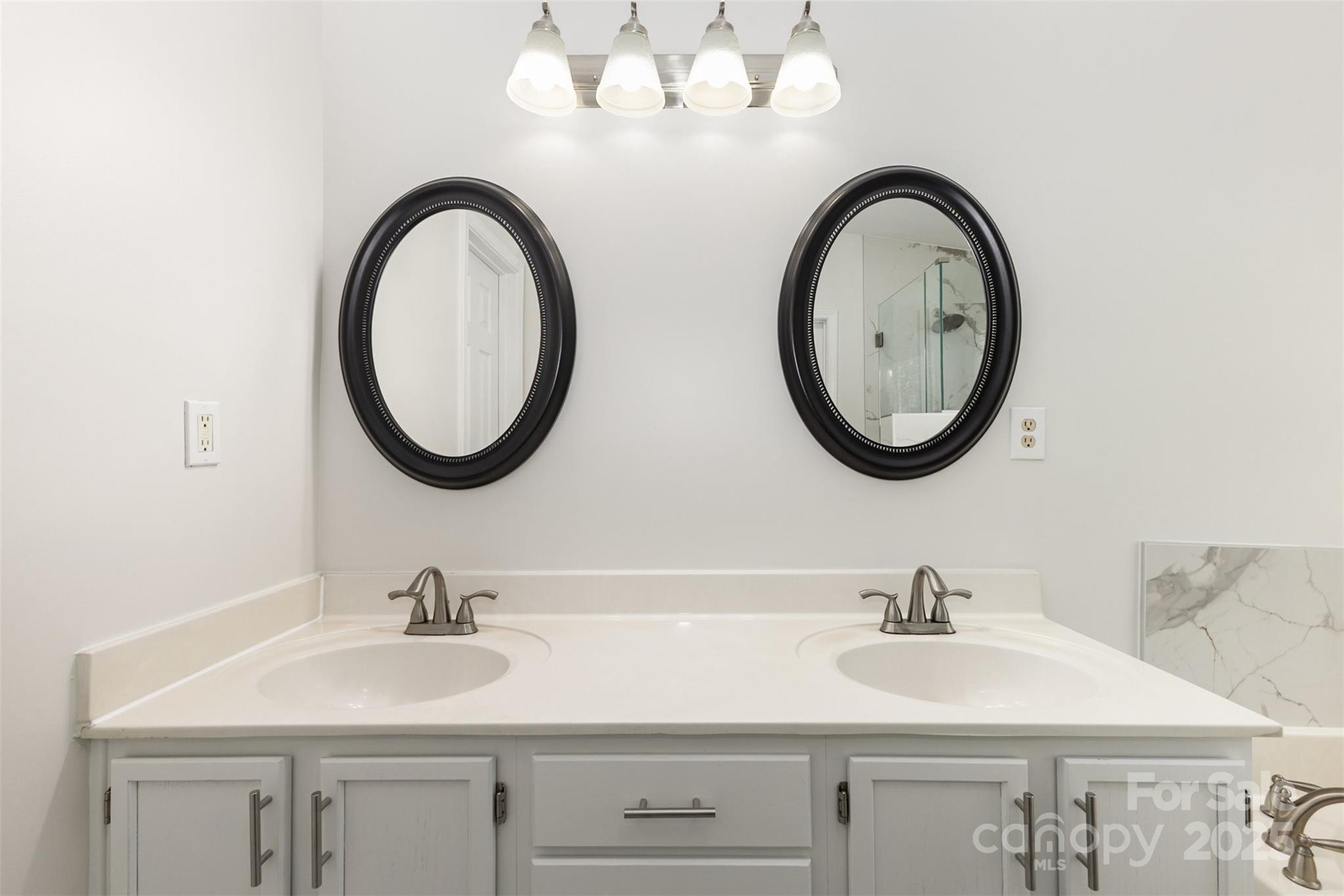 14101 Arbor Ridge Drive