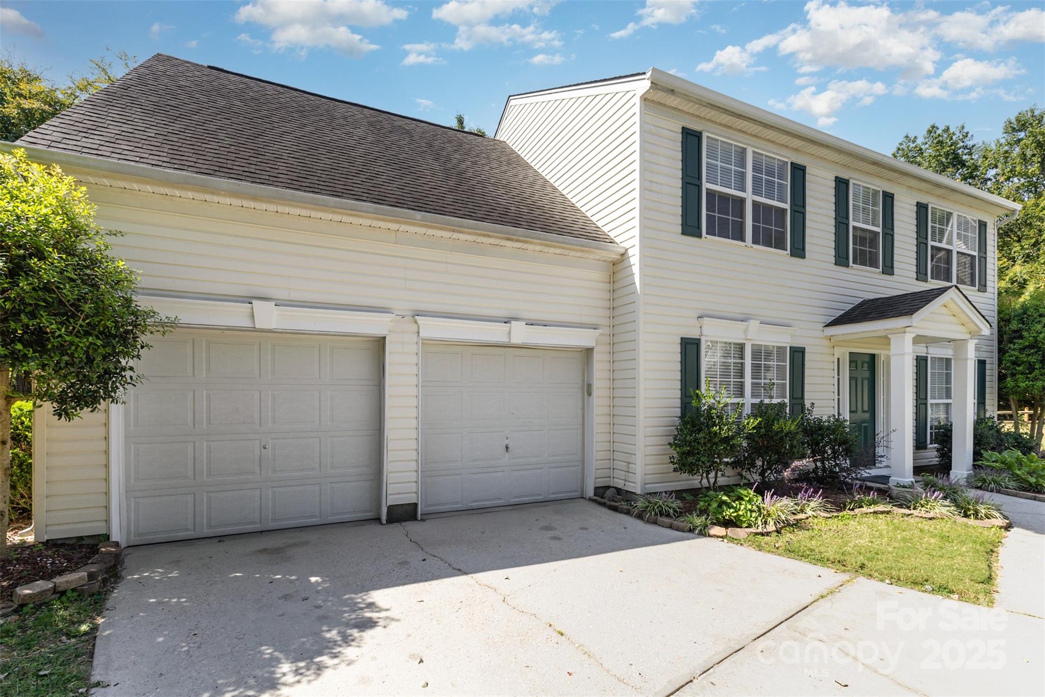 14101 Arbor Ridge Drive