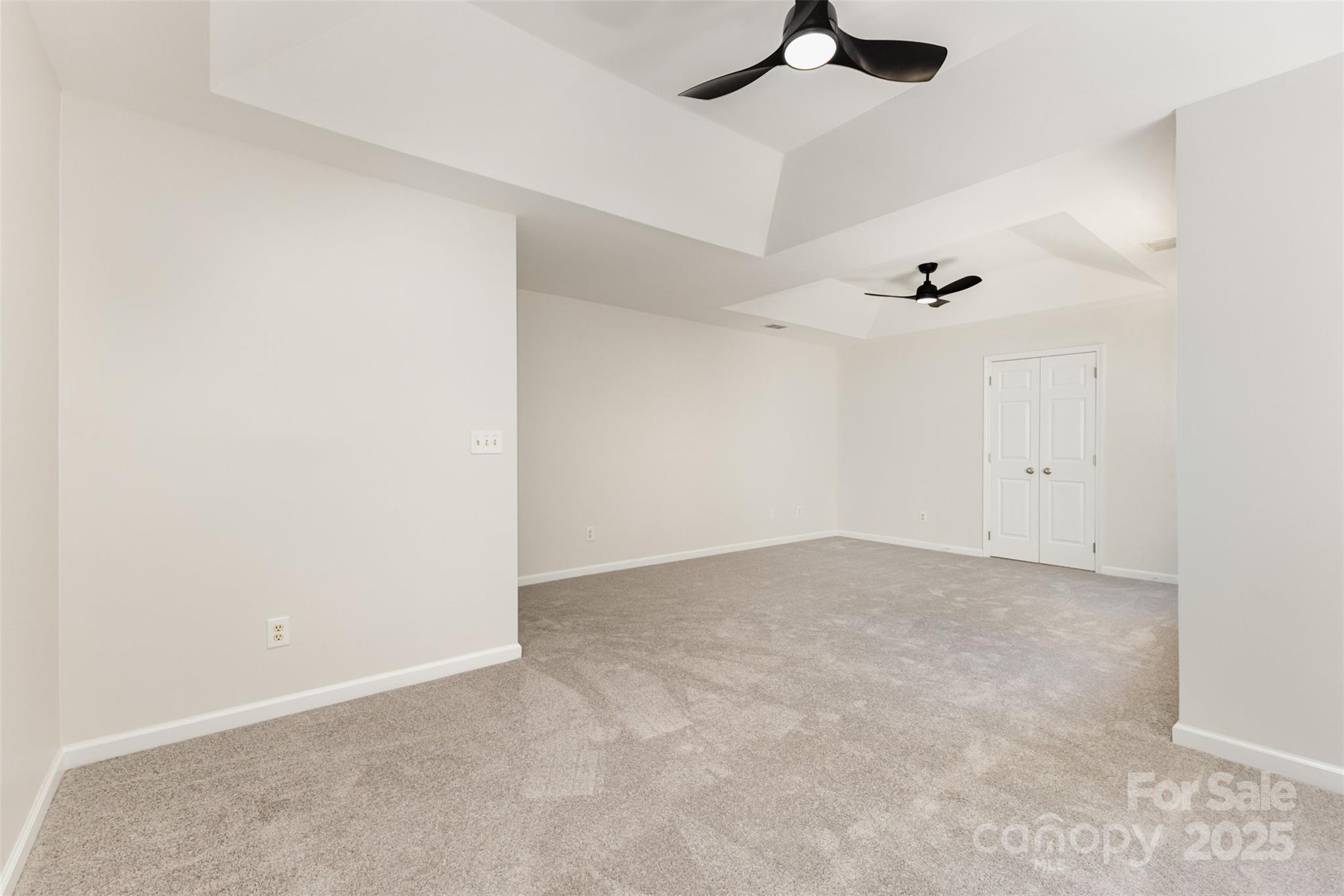 14101 Arbor Ridge Drive