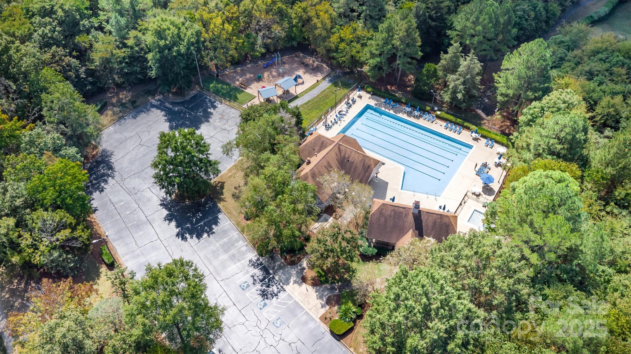 14101 Arbor Ridge Drive